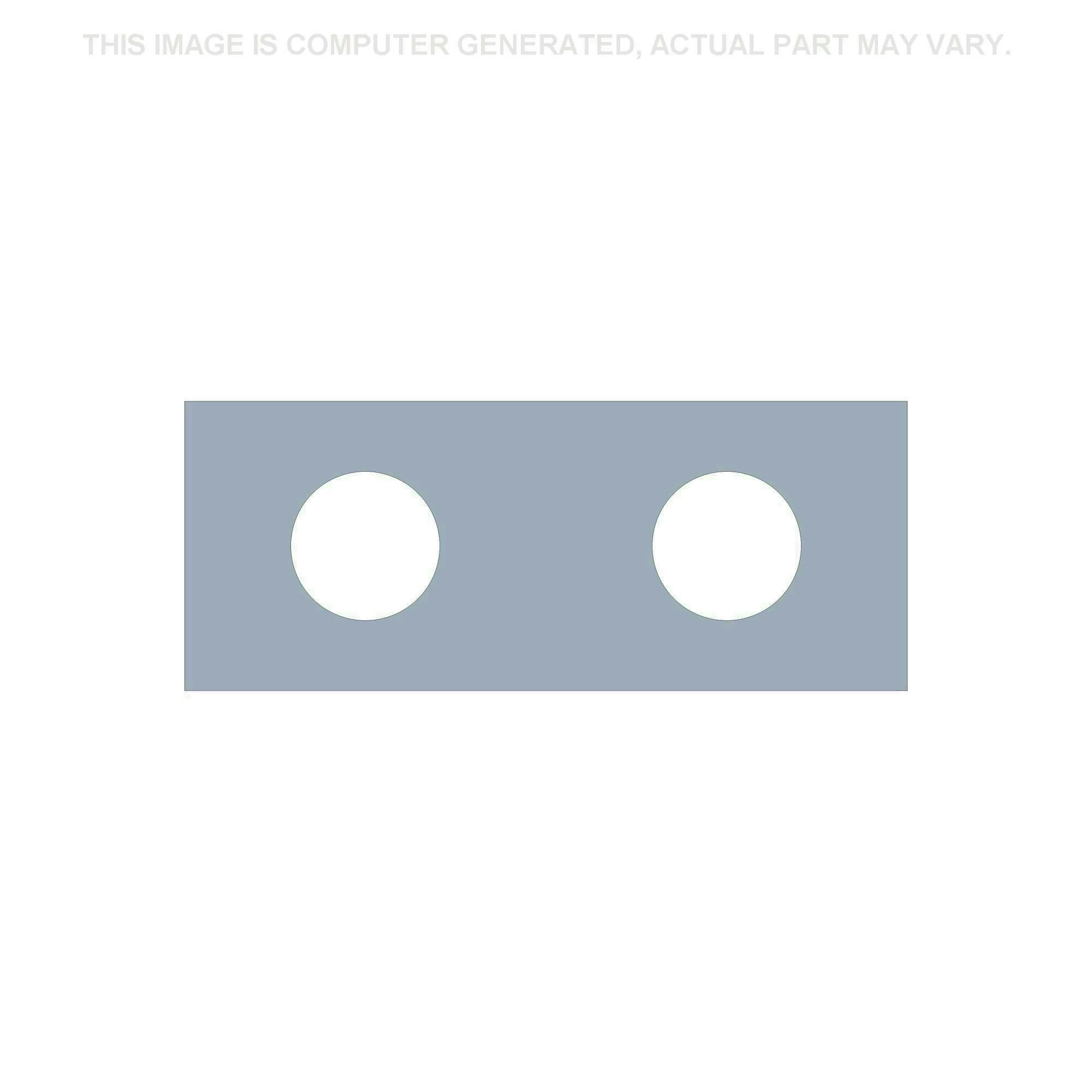 SHIM | NEWHOLLANDCE | CA | EN