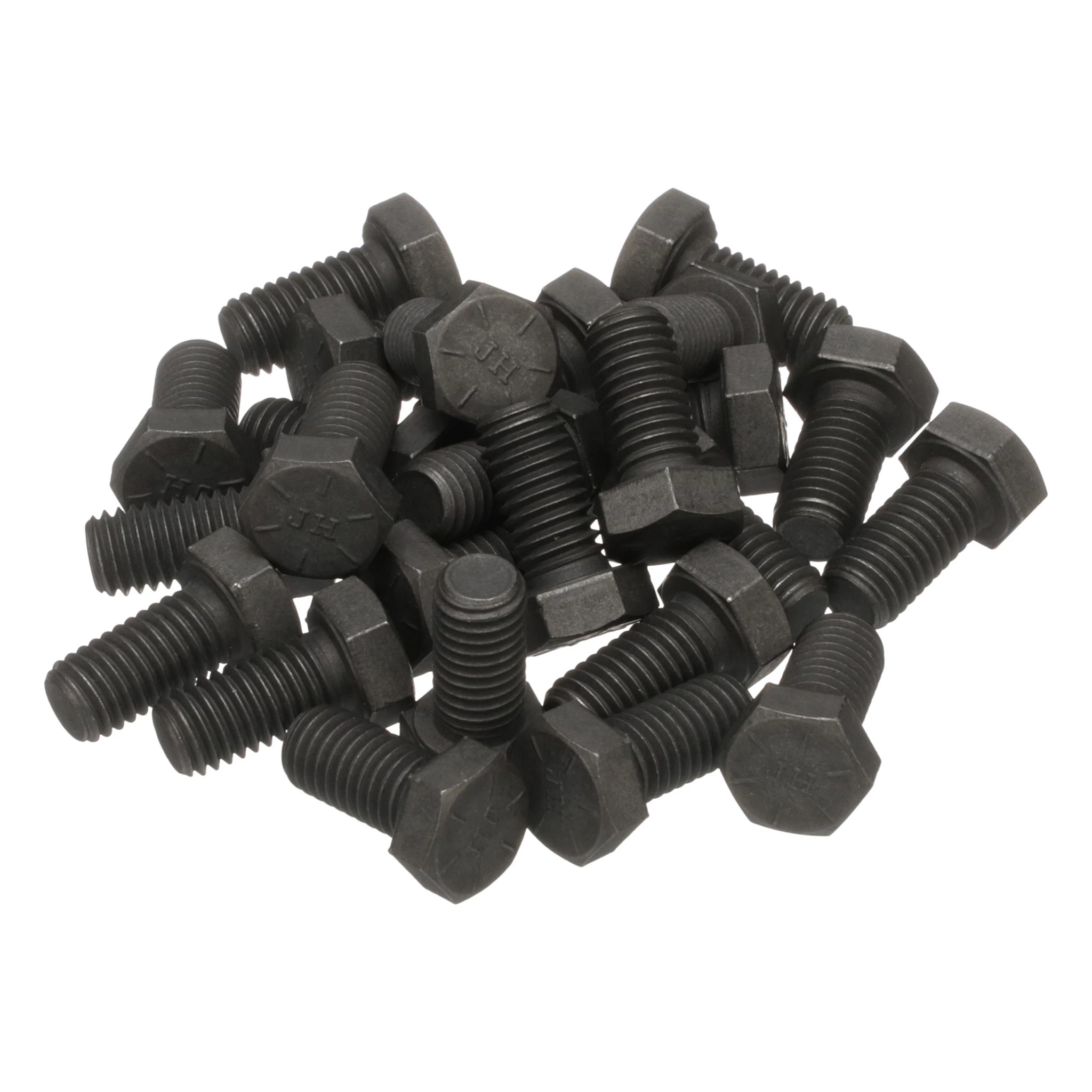 BOLT | NEWHOLLANDAG | CA | EN