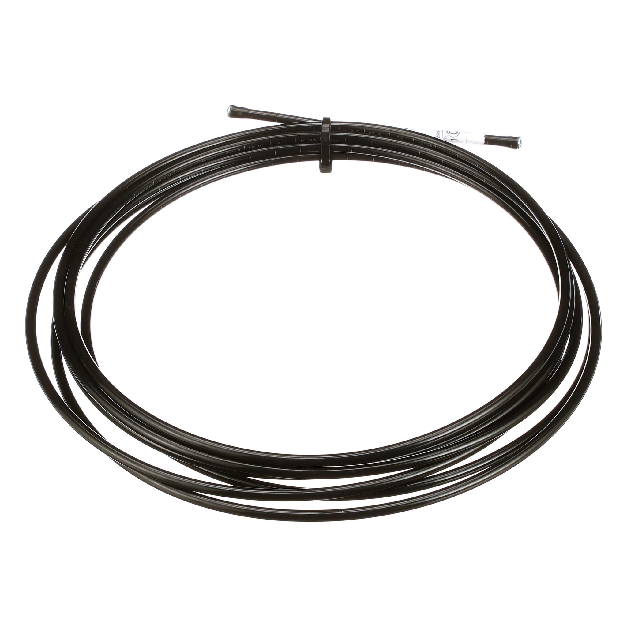 FLEXIBLE | CASECE | CA | FR