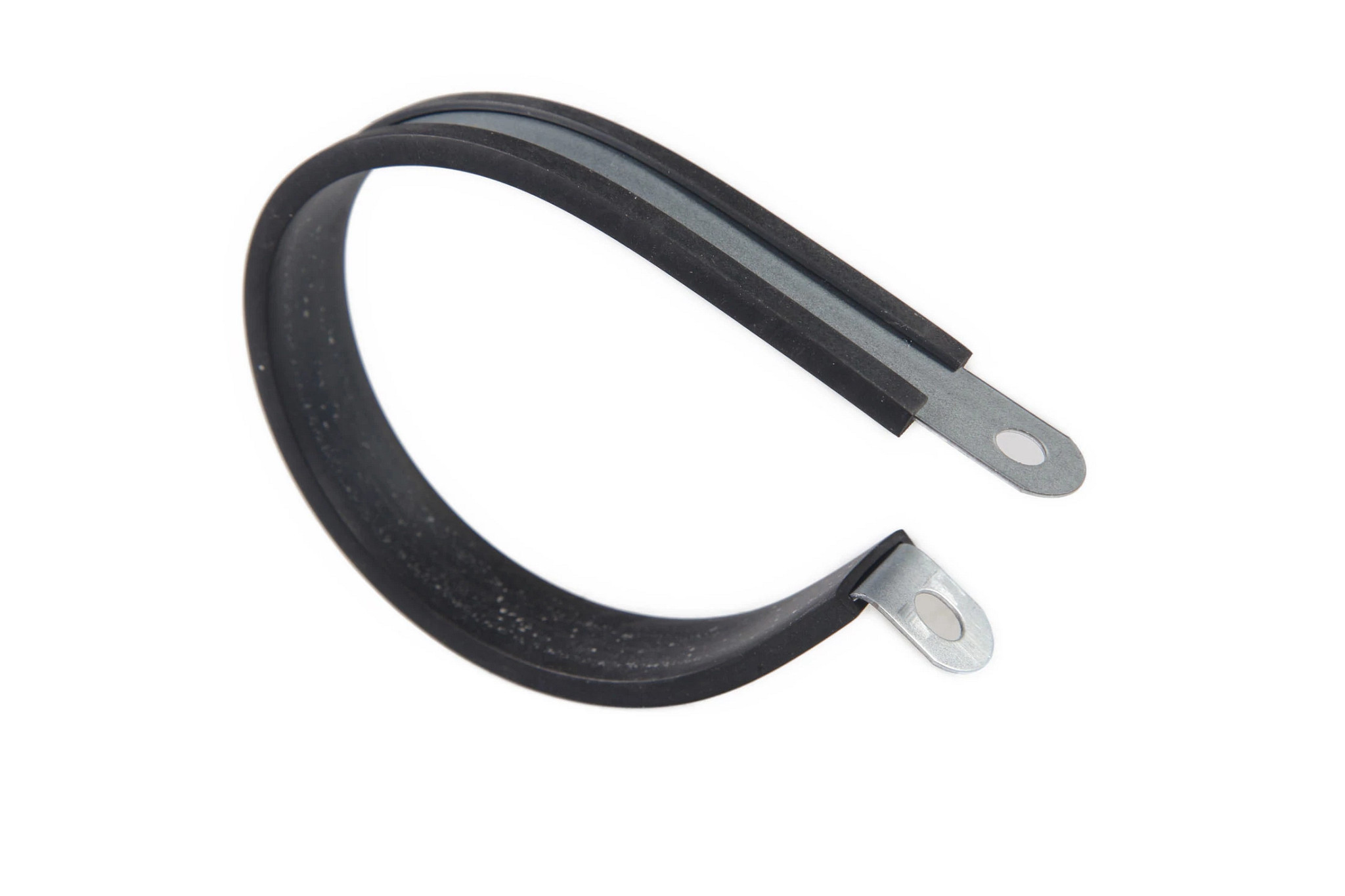 KLEMME | CASEIH | DE | DE