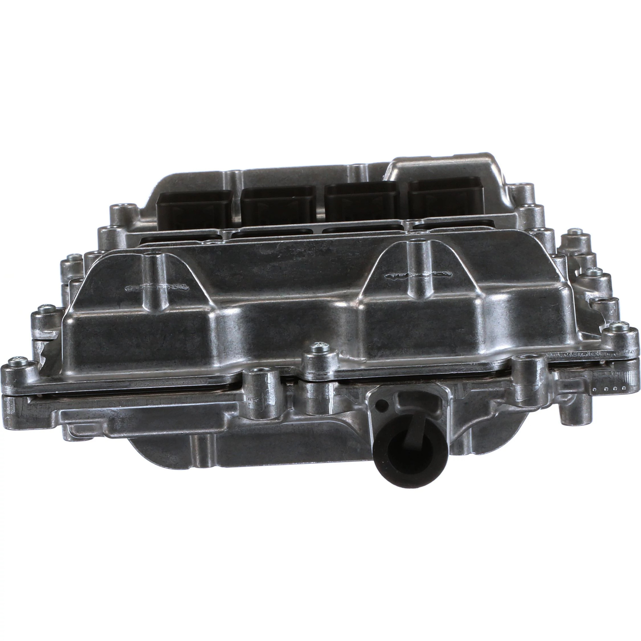 ECU | CASEIH | US | EN