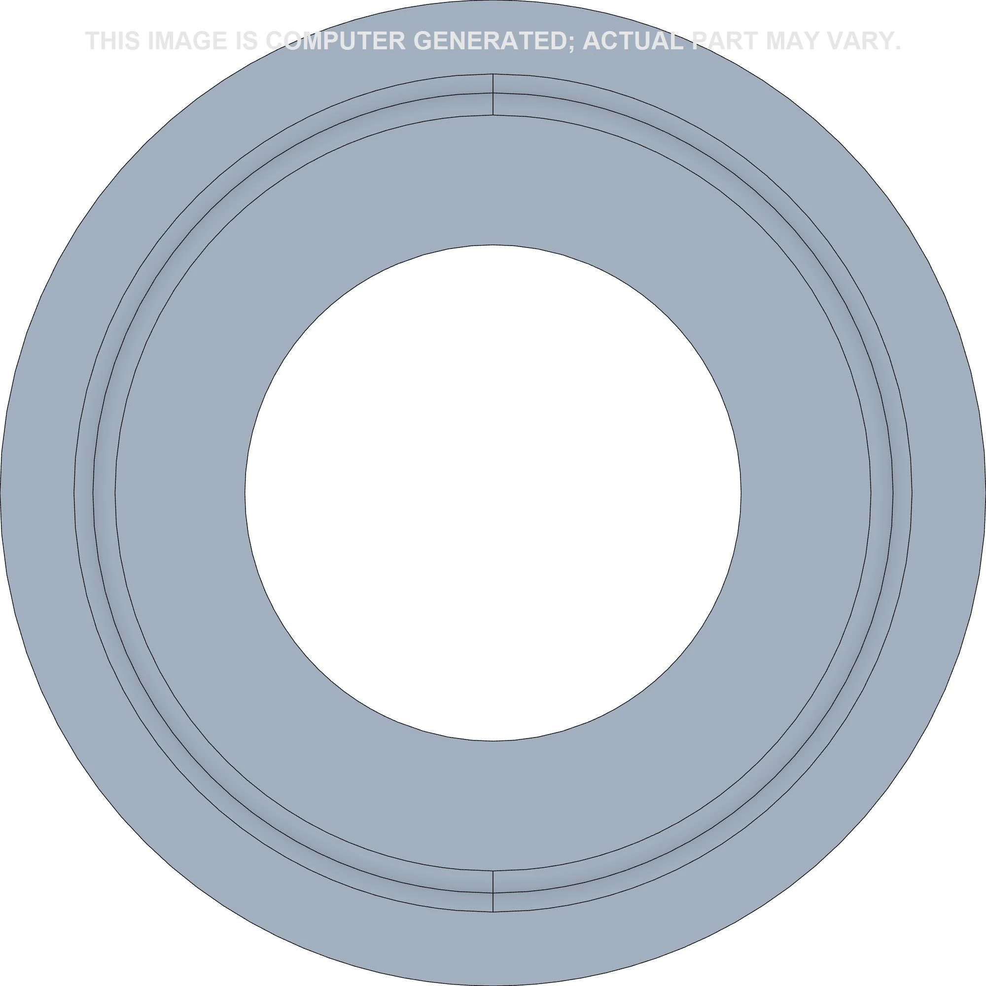 SCHEIBE | NEWHOLLANDAG | DE | DE