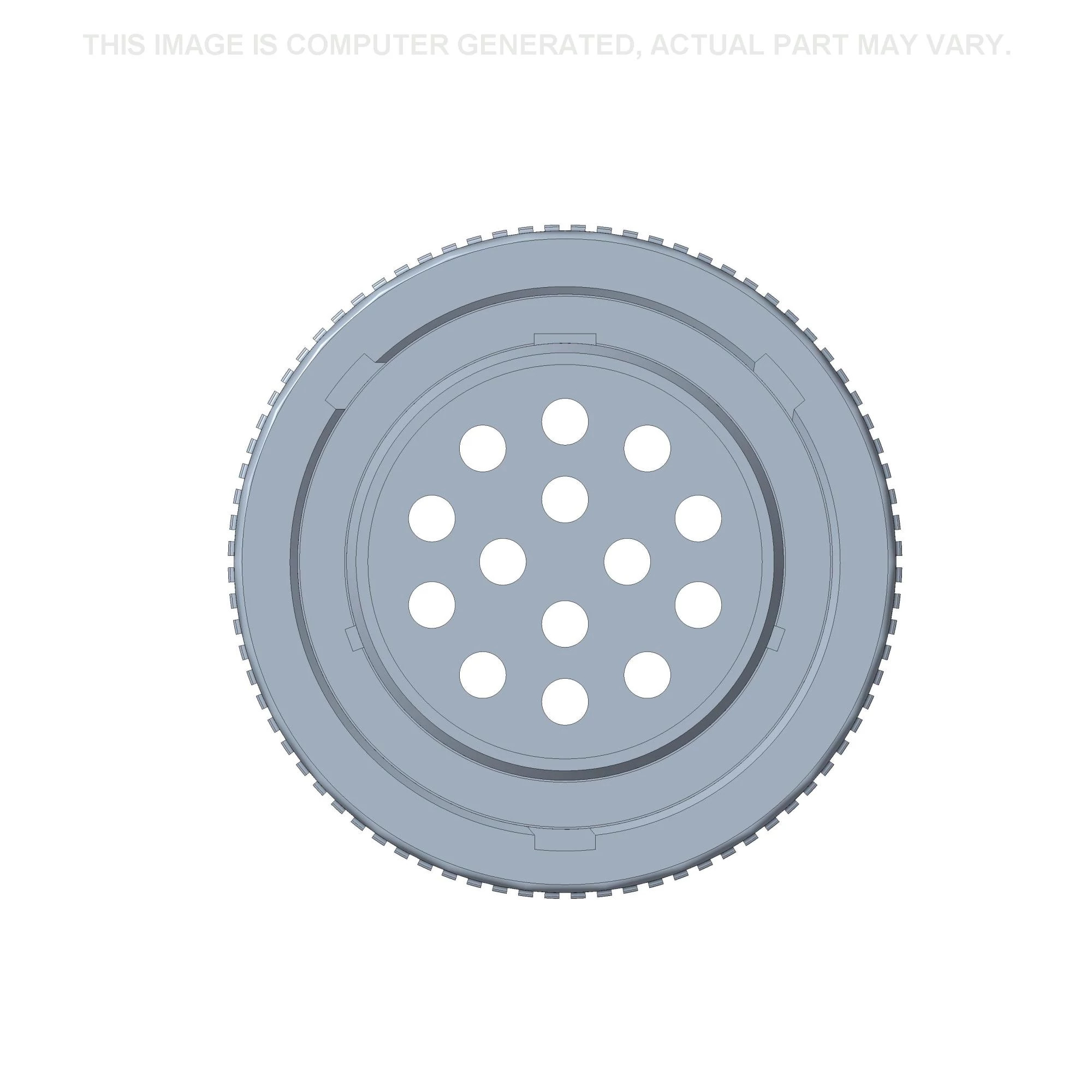ELEC CONNECTOR | MILLER | ANZ | EN