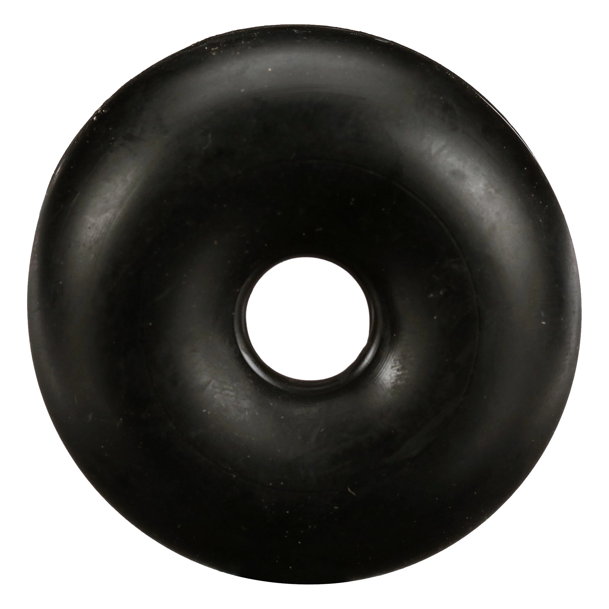 BOOT | CASEIH | US | EN