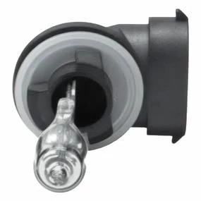 HEADLAMP LENS | CASEIH | US | EN