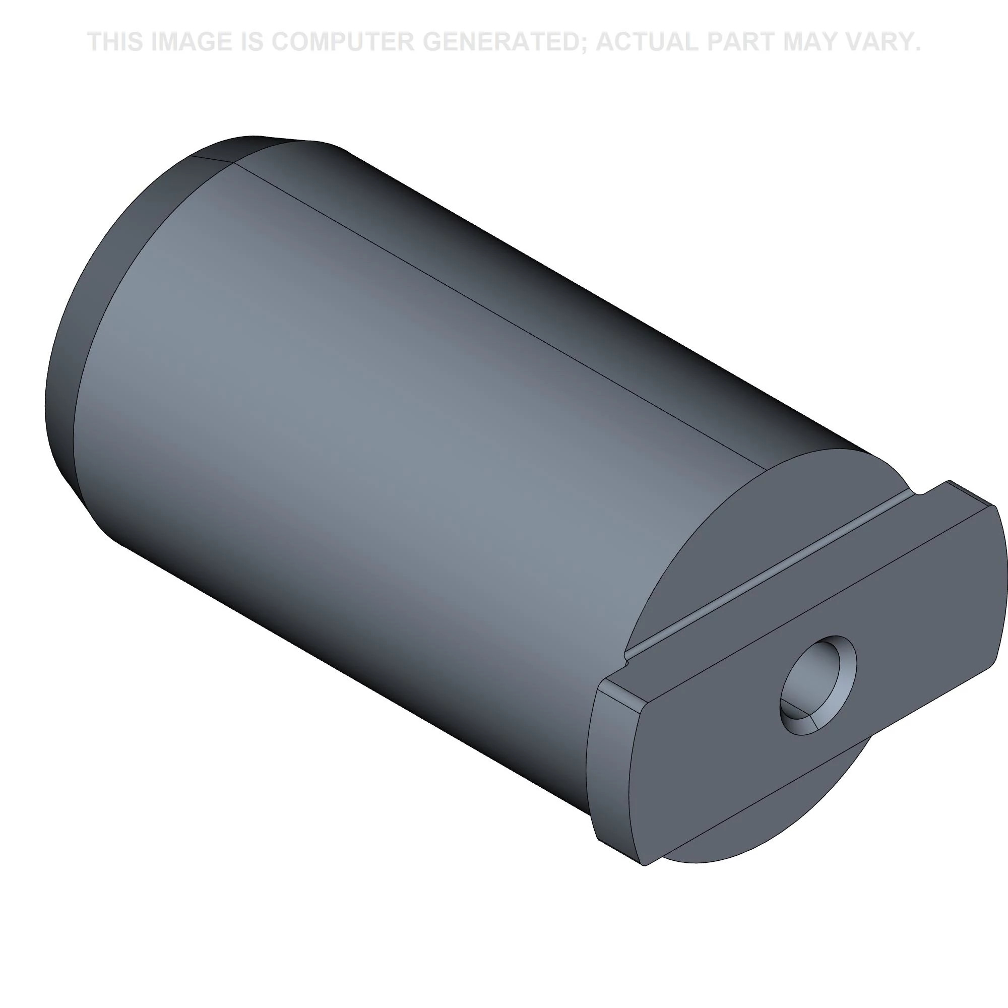 Pin | CASECE | CA | EN