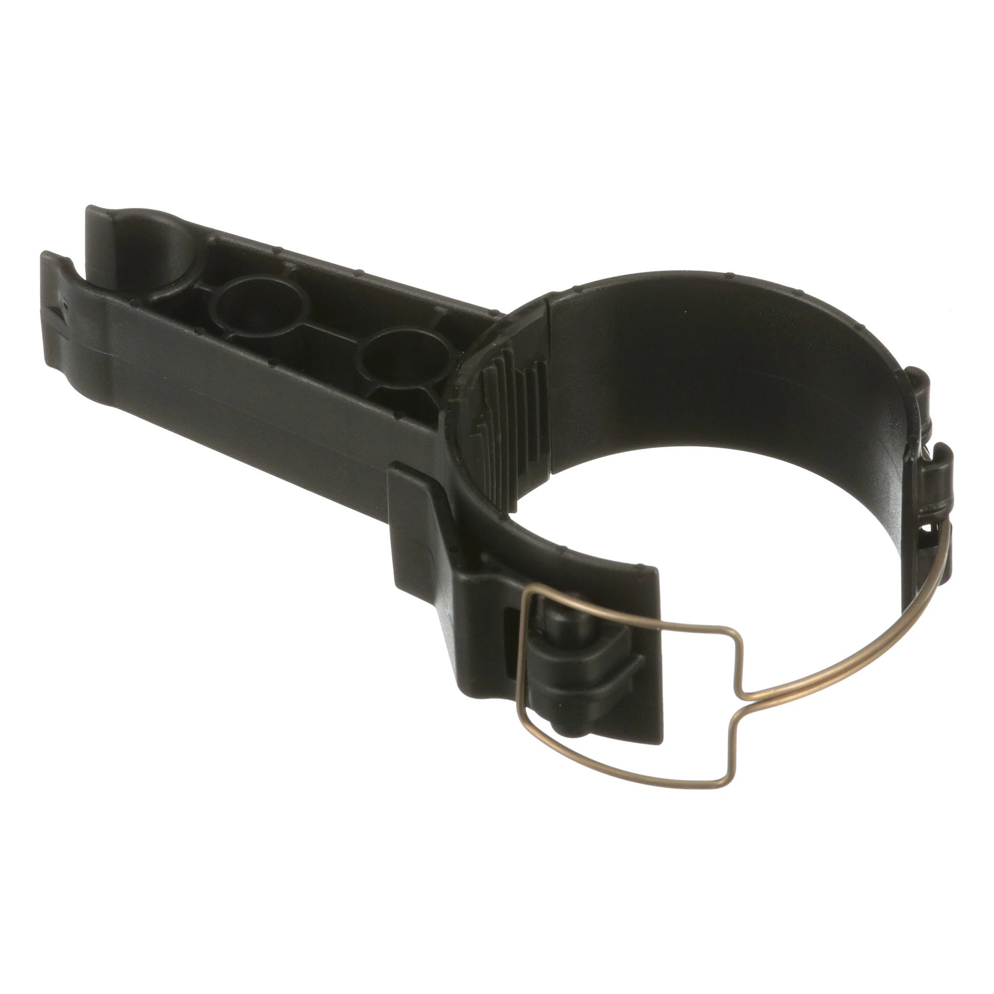 Trousse de dispositif de maintien | NEWHOLLANDCE | CA | EN