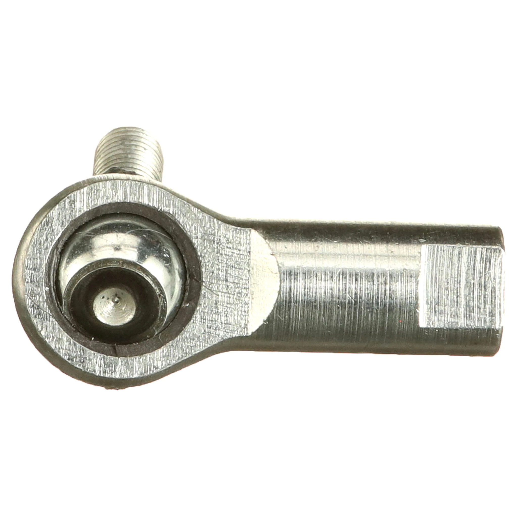 PIVOT | NEWHOLLANDCE | AMEA | EN