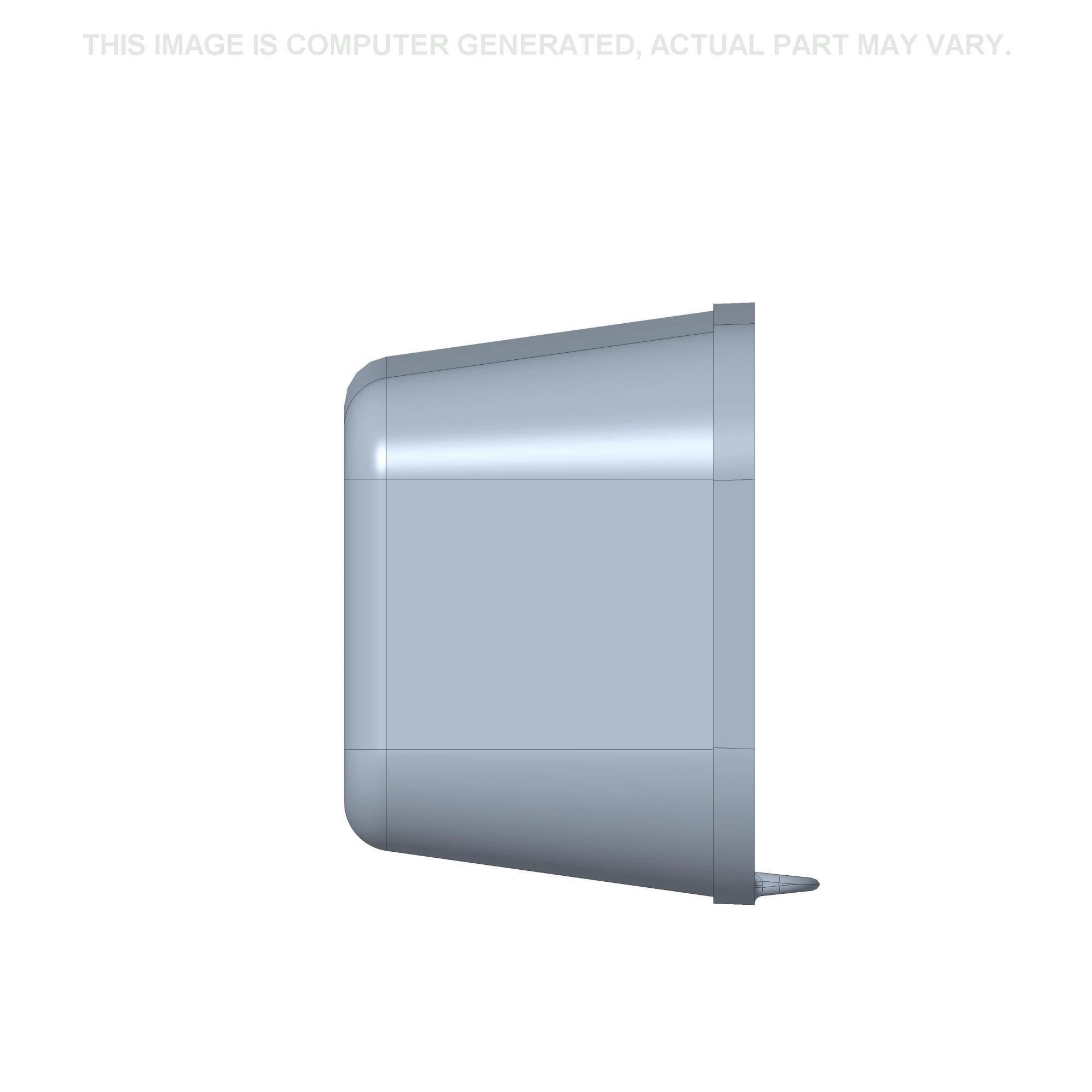 LINER | CASEIH | CA | EN