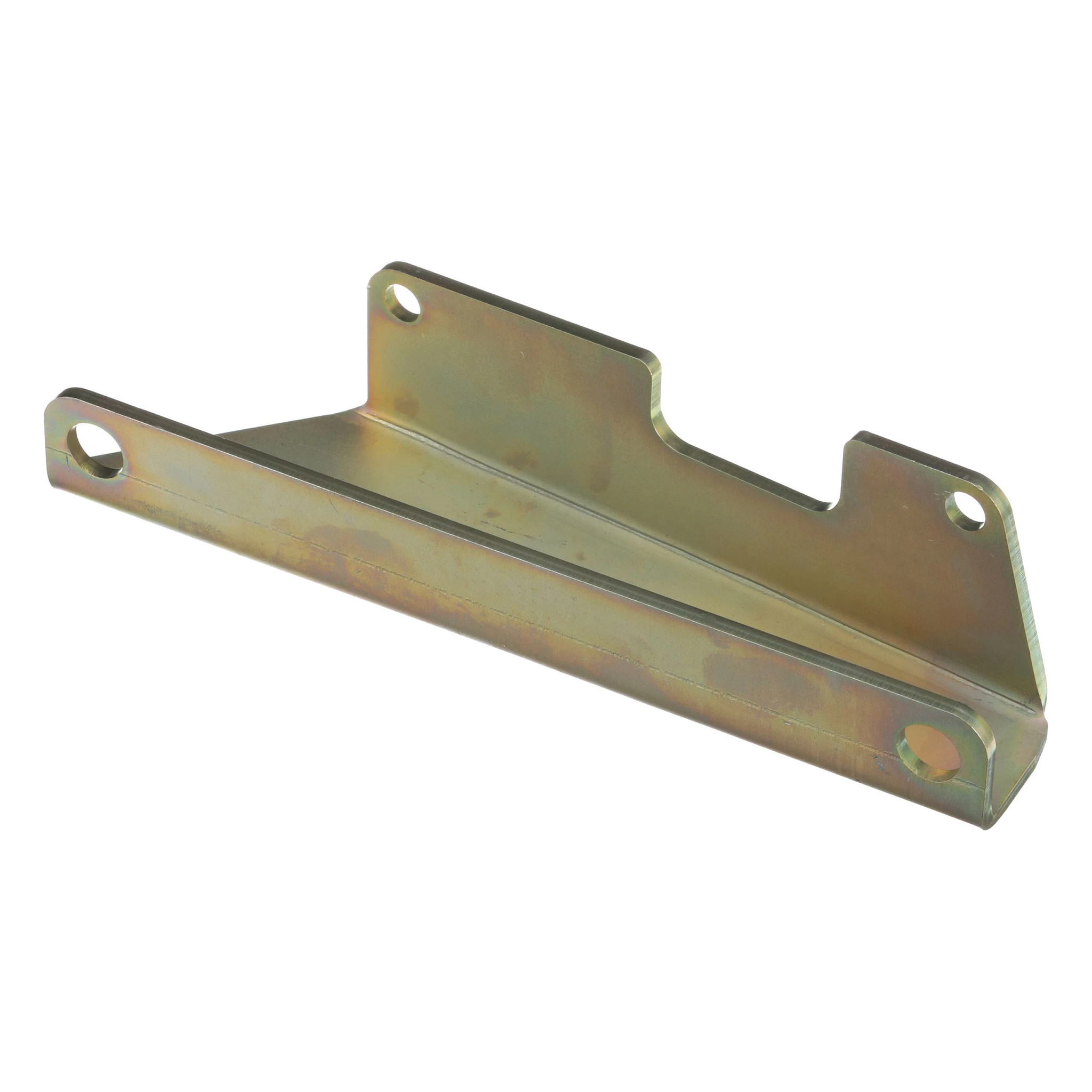 BRACKET | CASEIH | CA | EN