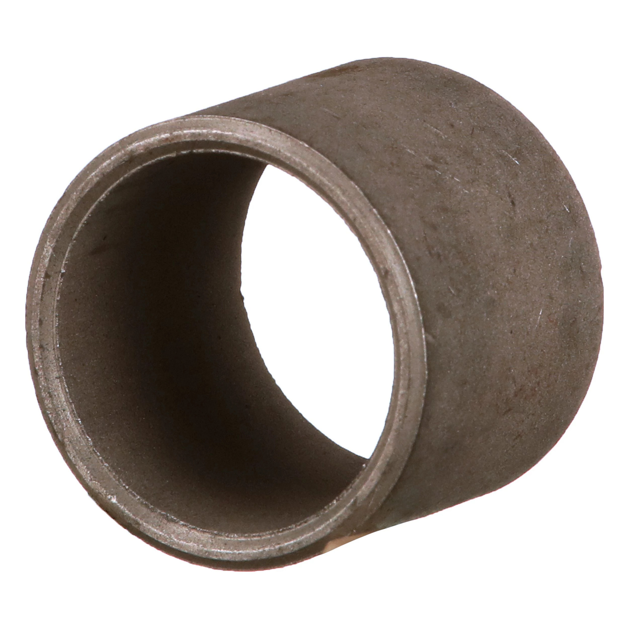 BAGUE | NEWHOLLANDAG | CA | FR