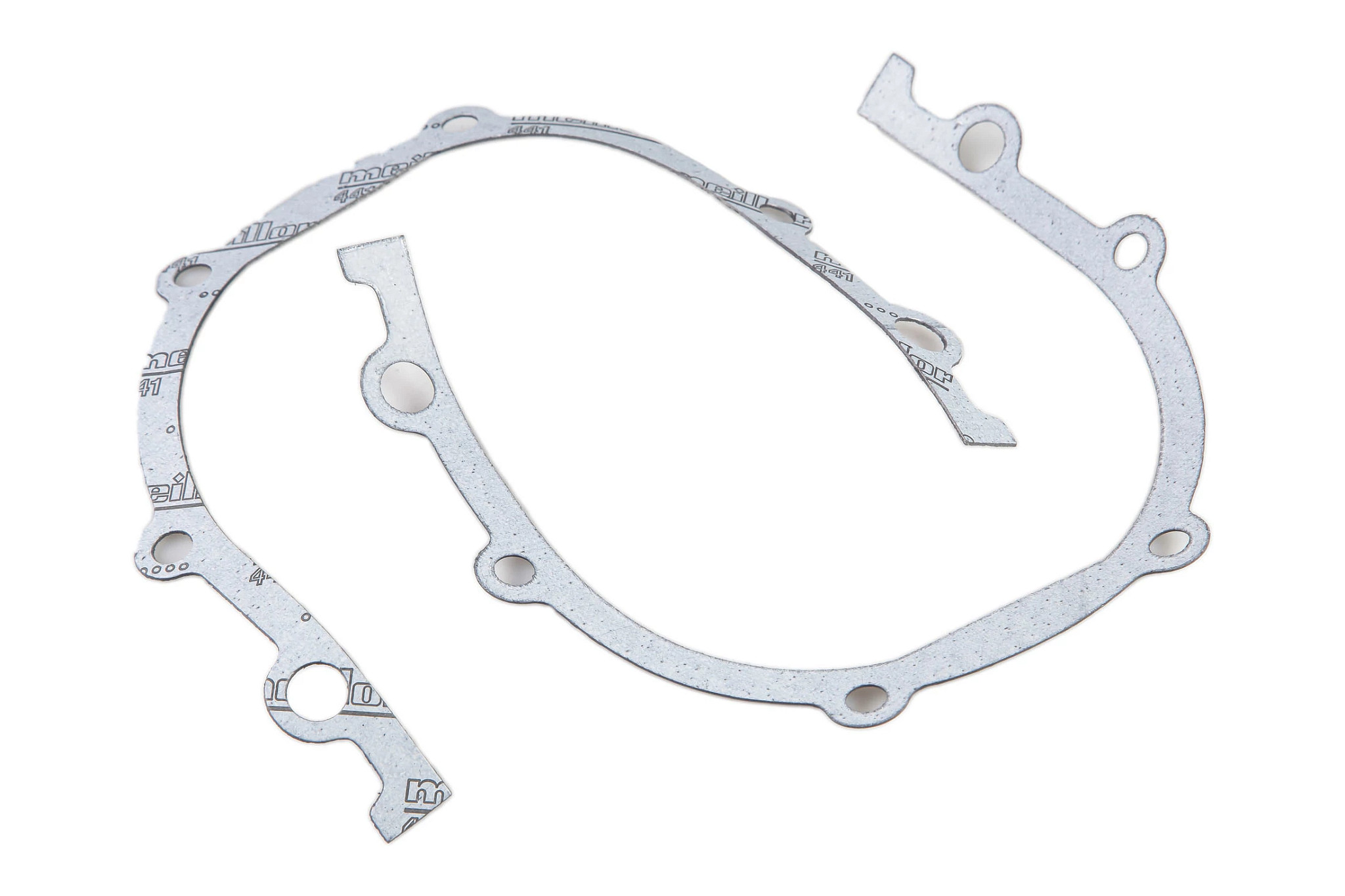 DICHTUNG | NEWHOLLANDAG | EU | DE