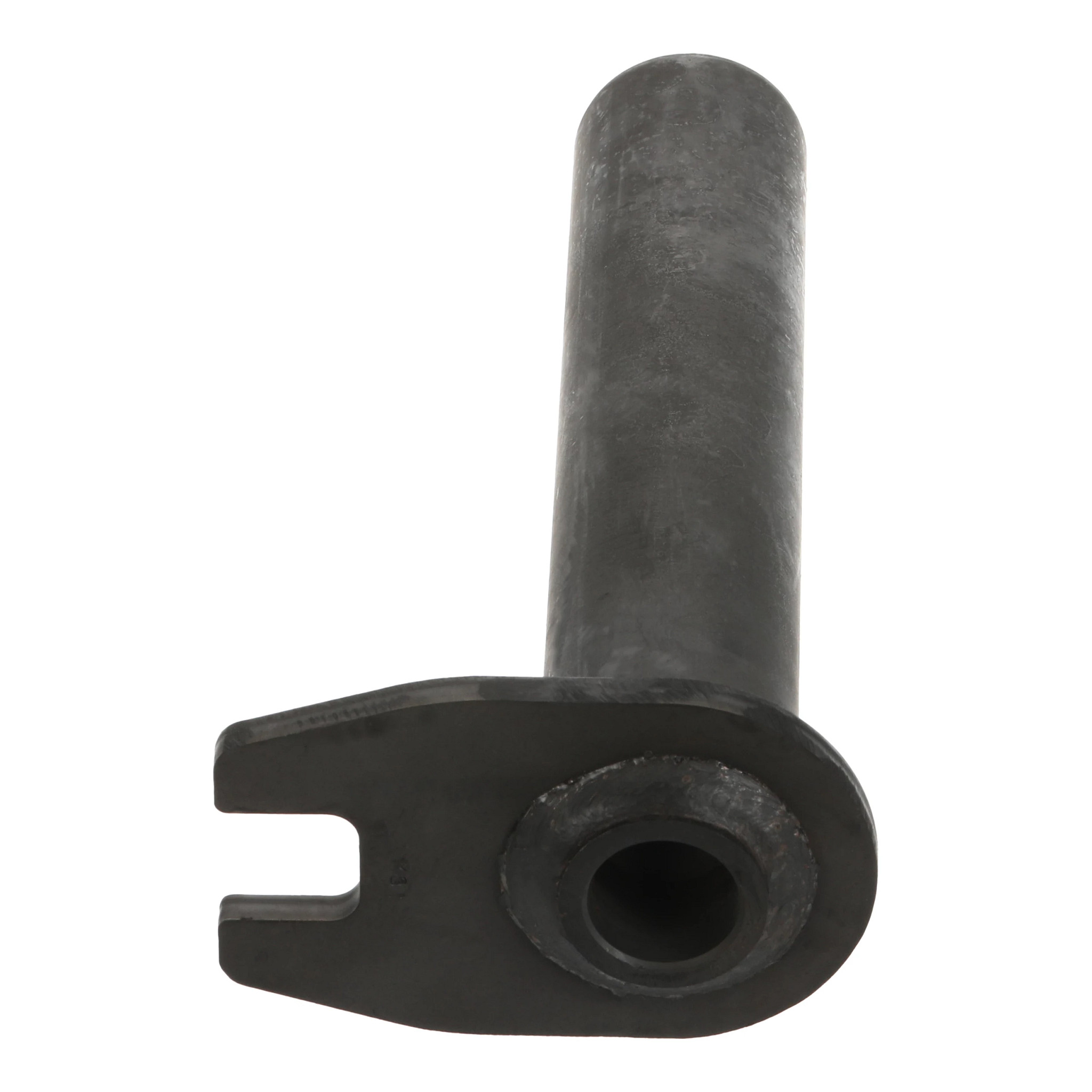 PIN | NEWHOLLANDAG | IE | EN