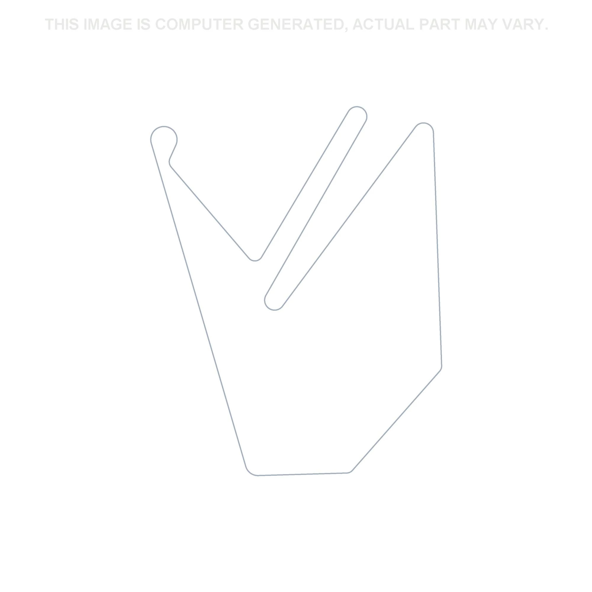 BELT | NEWHOLLANDAG | IE | EN