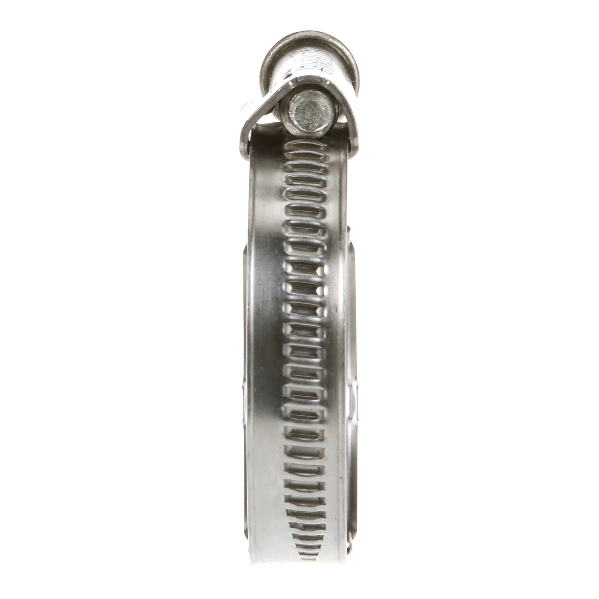 COLLAR CLAMP | NEWHOLLANDAG | AMEA | EN