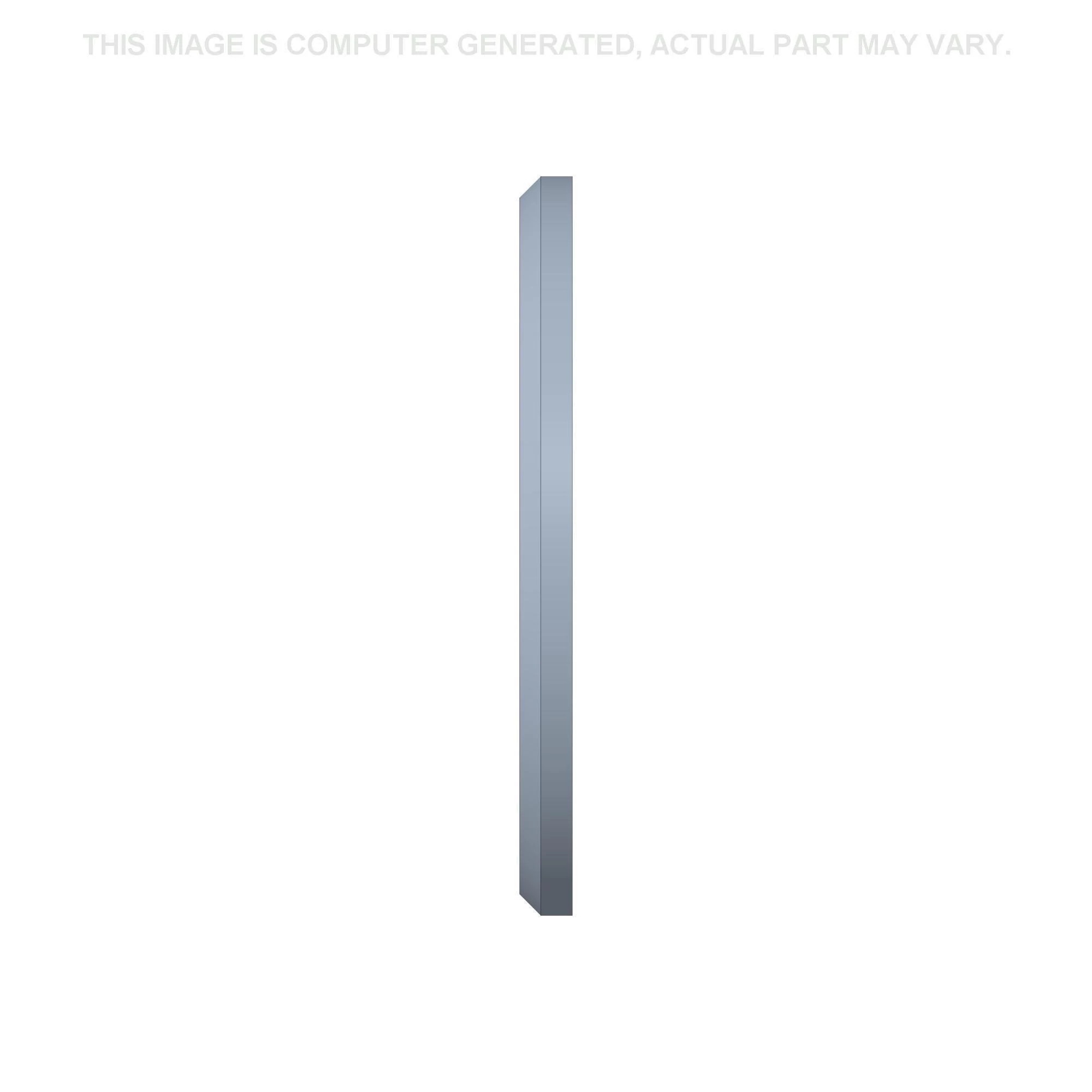 WASHER | FLEXICOIL | US | EN