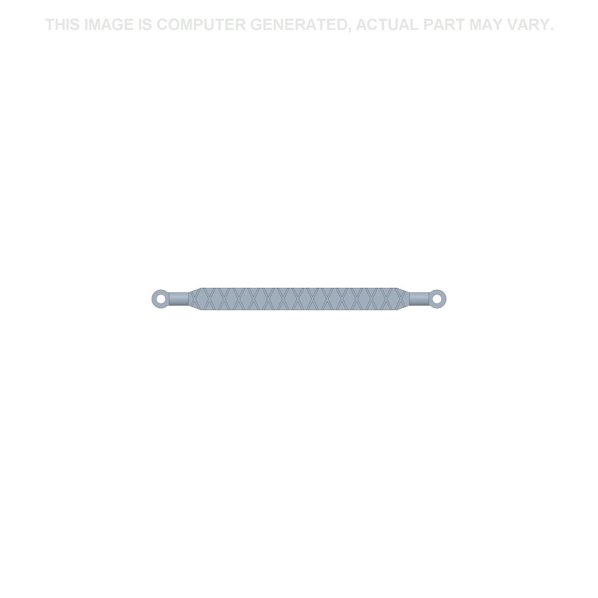 GROUND STRAP | CASEIH | CA | EN