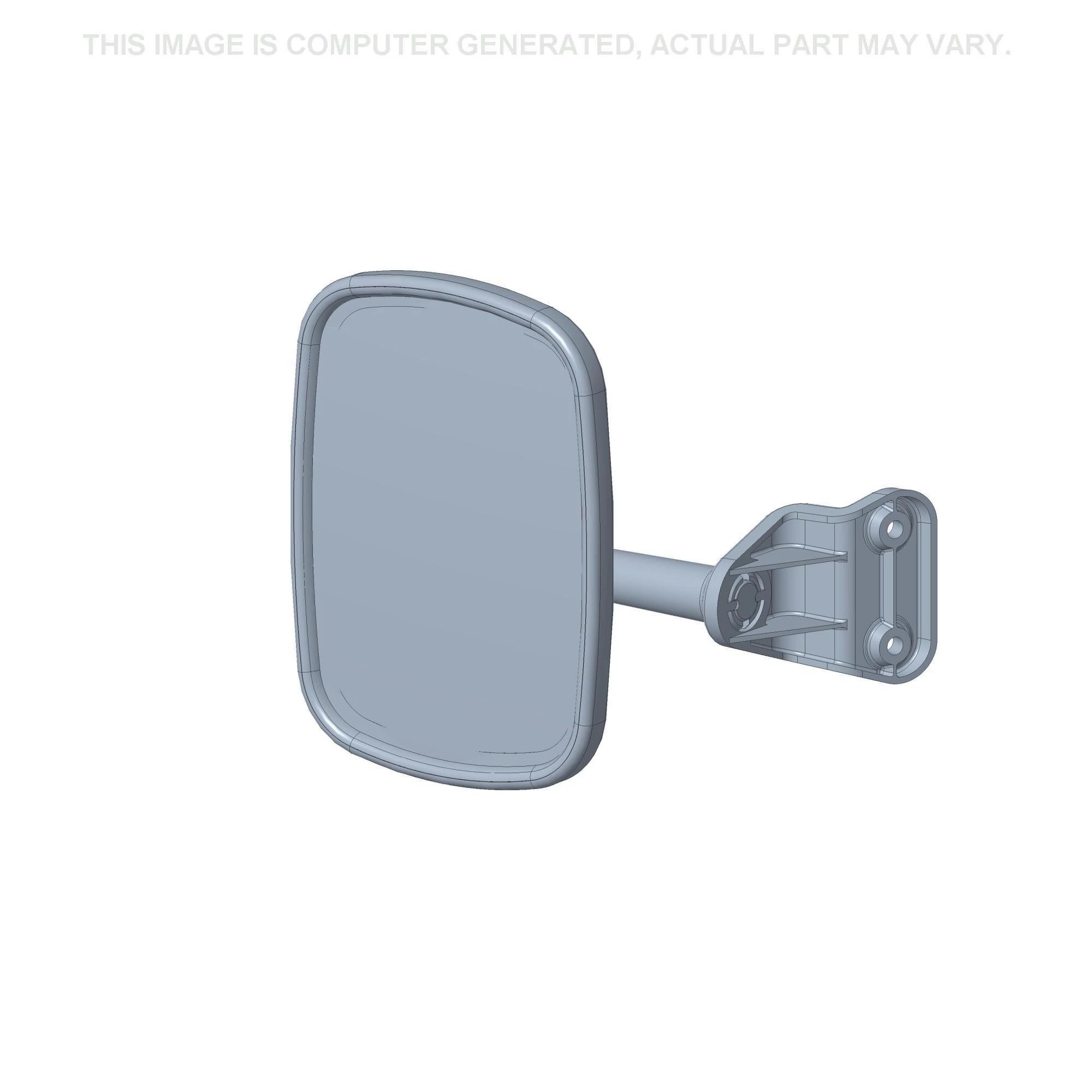 Mirror | CASEIH | GB | EN