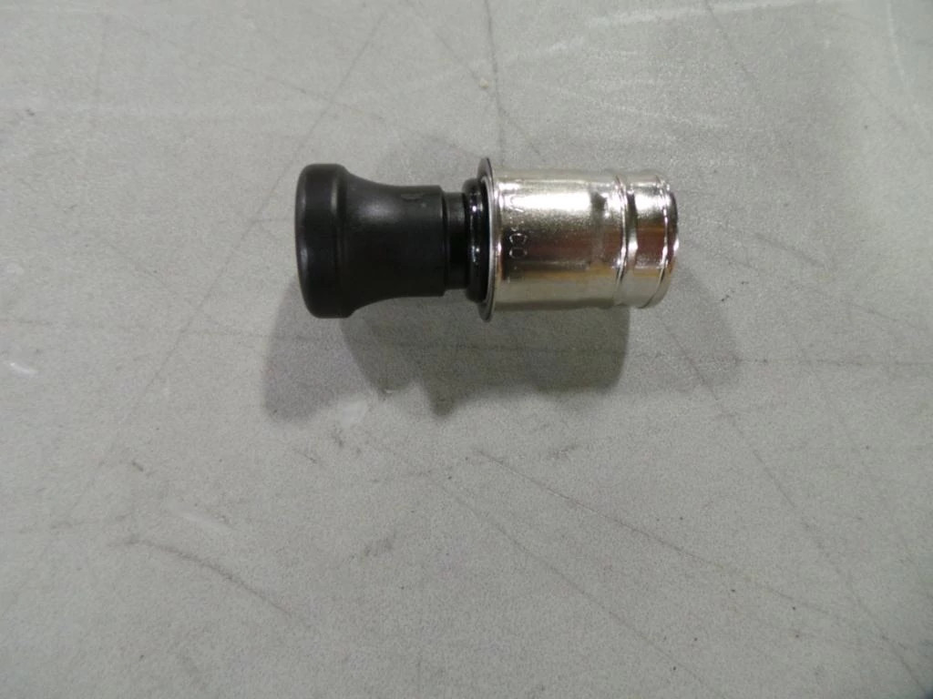 ELEMENTO | NEWHOLLANDCE | EU | EN