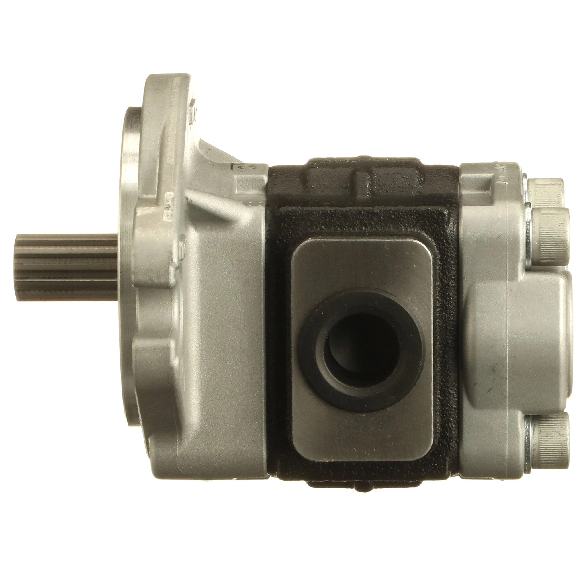 HYDRAULIC PUMP | NEWHOLLANDAG | US | EN