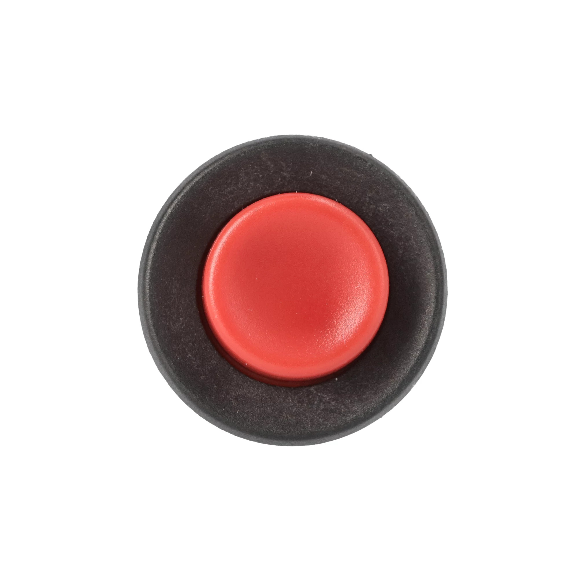 82037472 | SWITCH | Case IH | MyCNH US Store