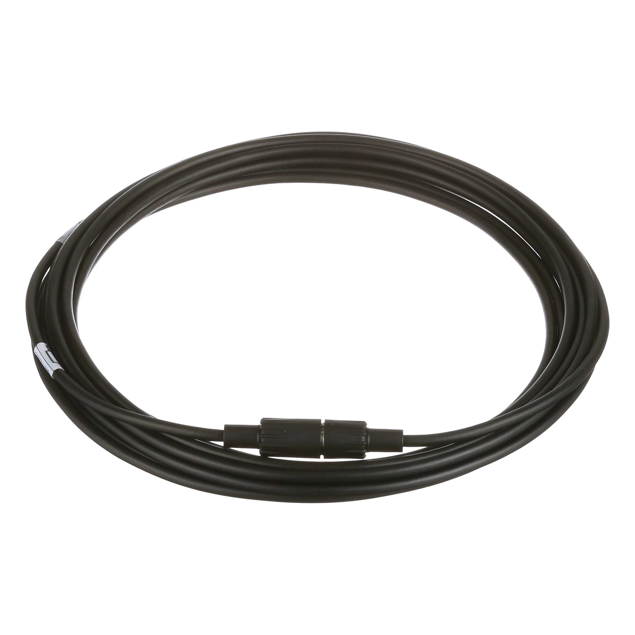 WIRE HARNESS | CASEIH | GB | EN