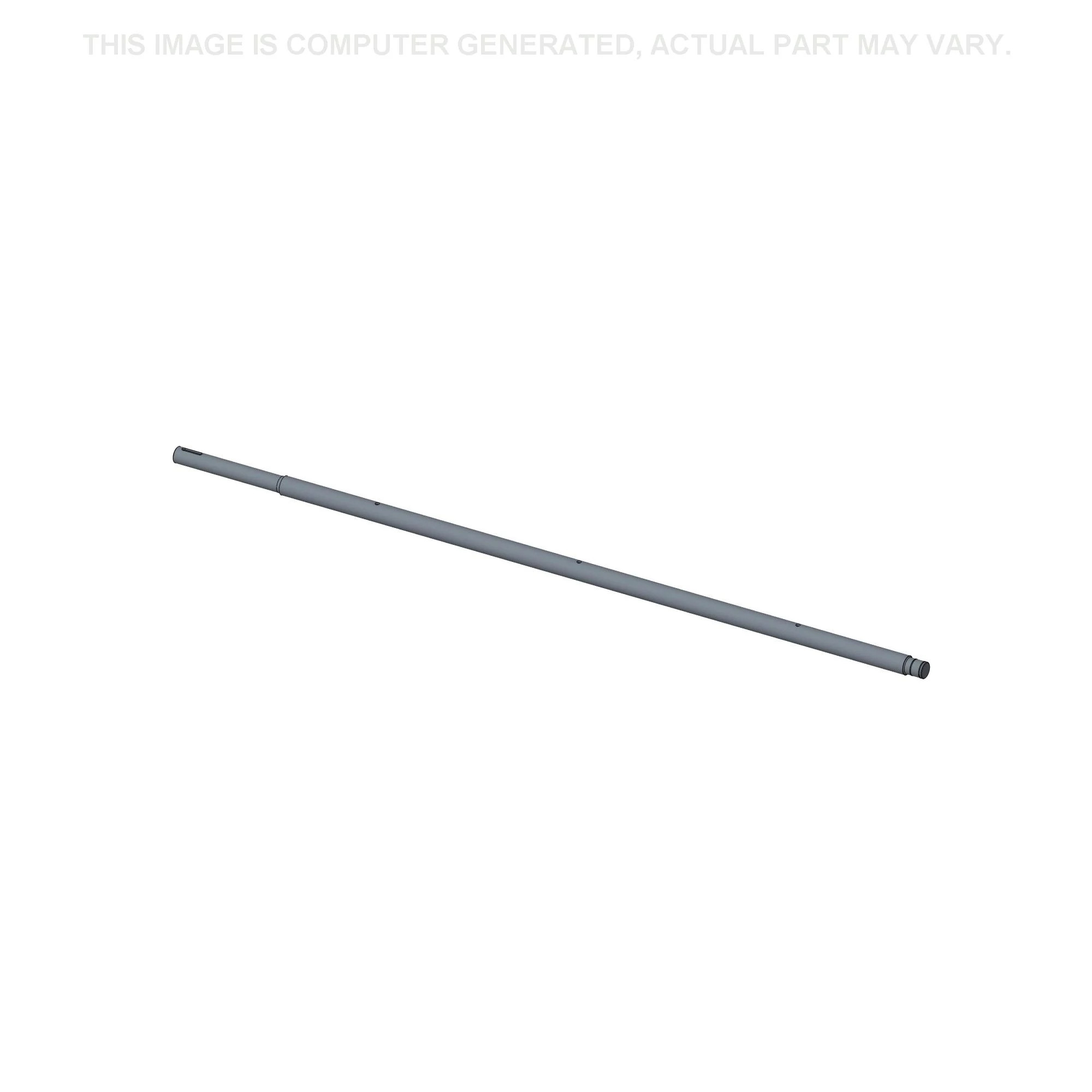 SHAFT | NEWHOLLANDAG | EU | EN