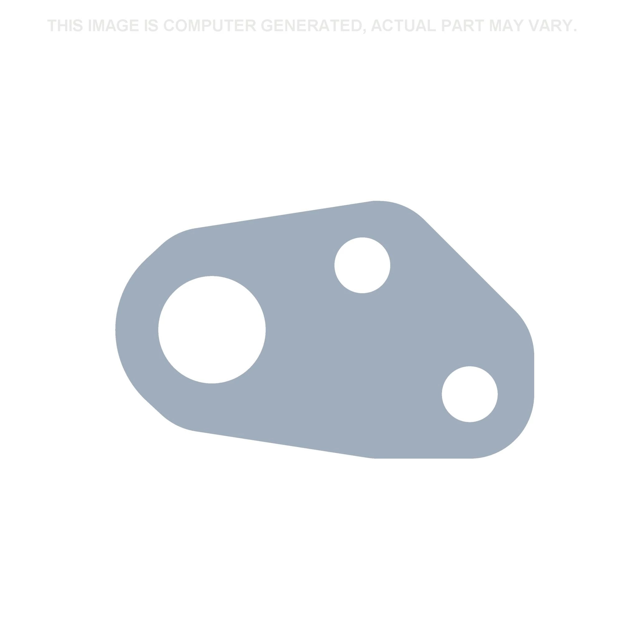 SUPPORT | CASEIH | AMEA | EN