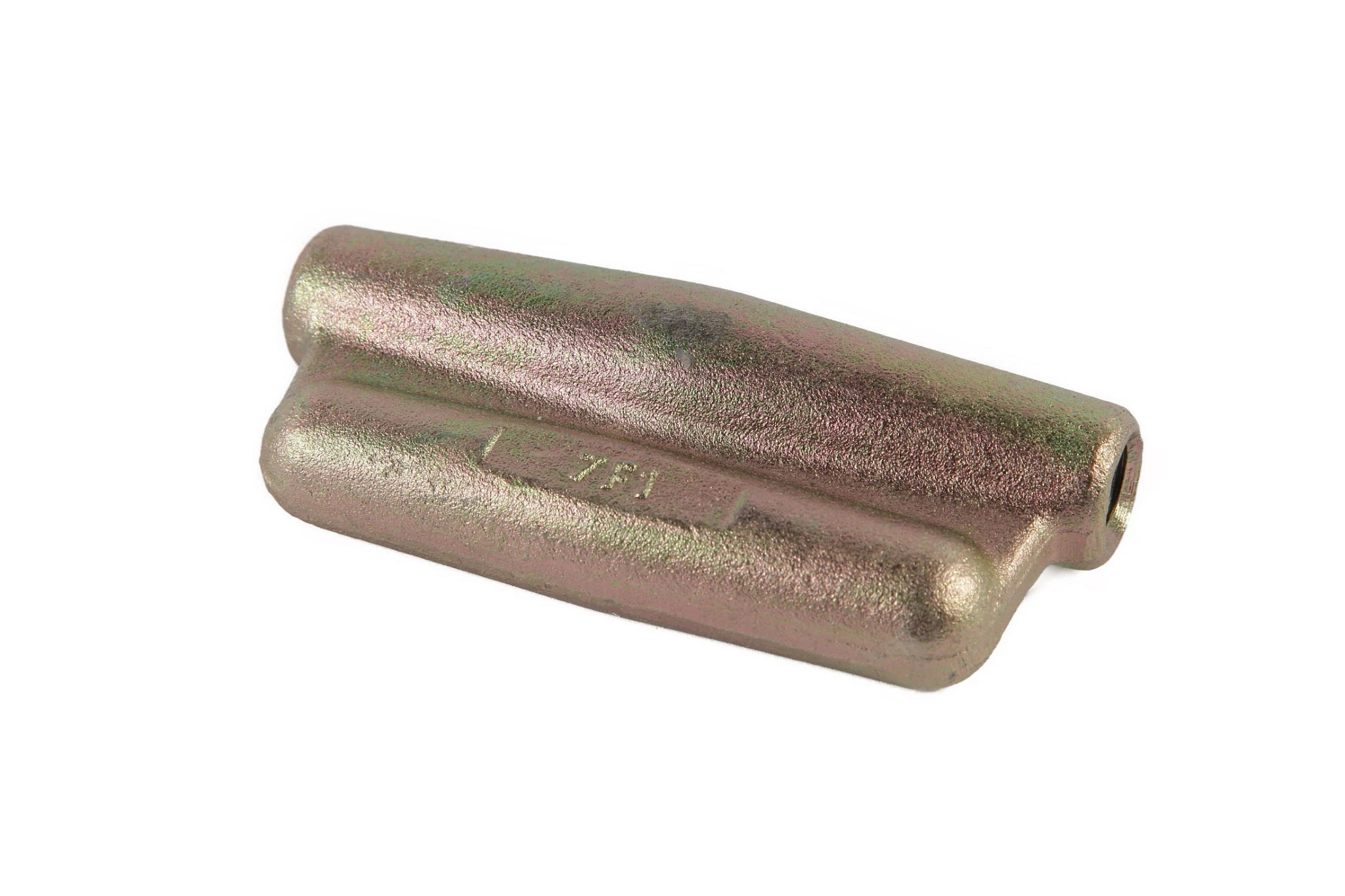 ADJUSTING SLEEVE | NEWHOLLANDAG | CA | EN