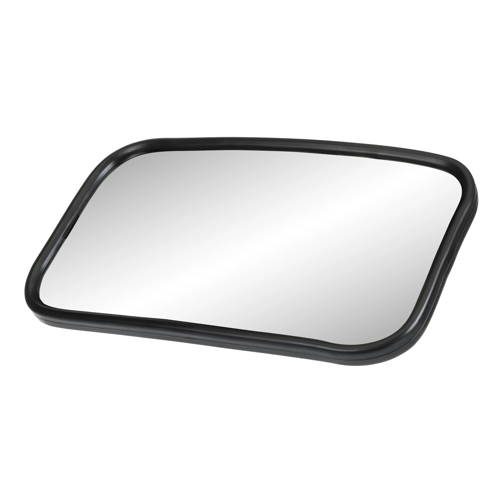 Specchietto Dx | NEWHOLLANDAG | EU | IT