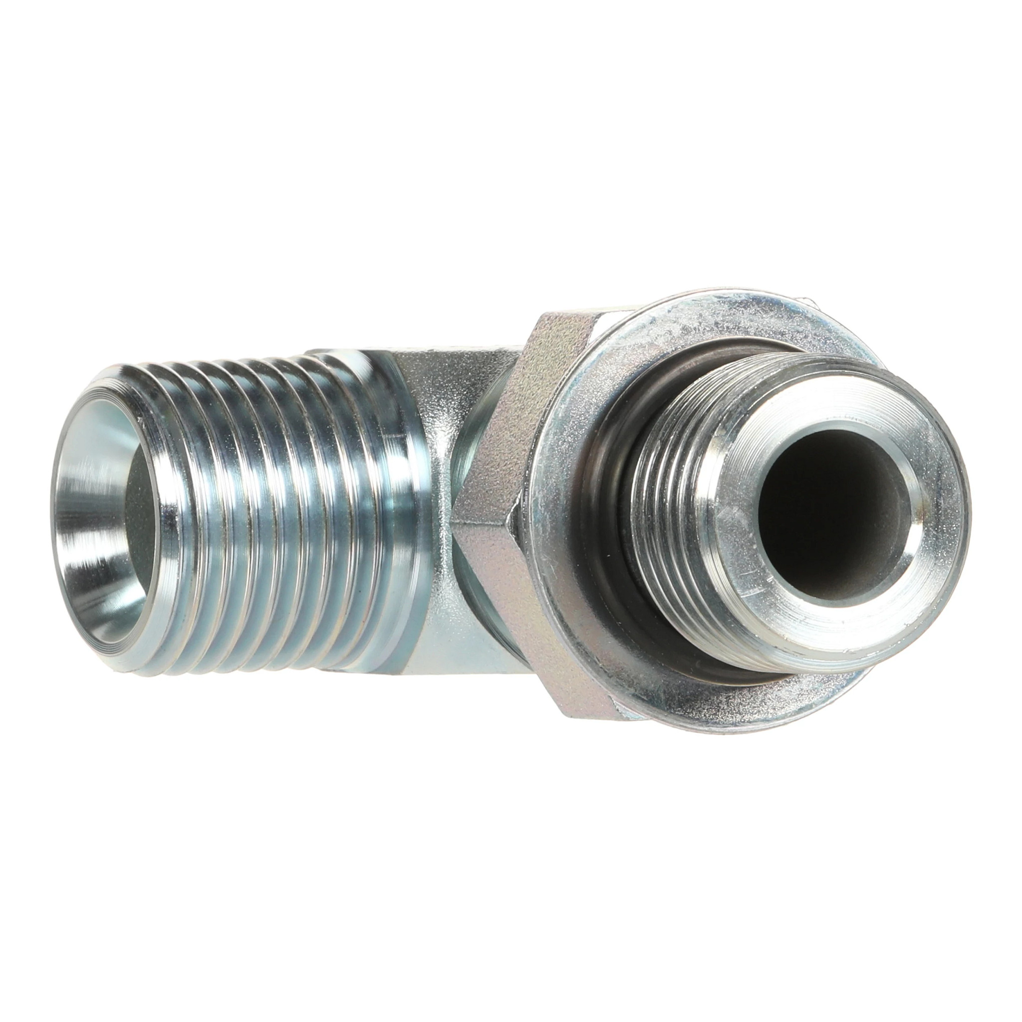 COUDE | CASECE | CA | FR