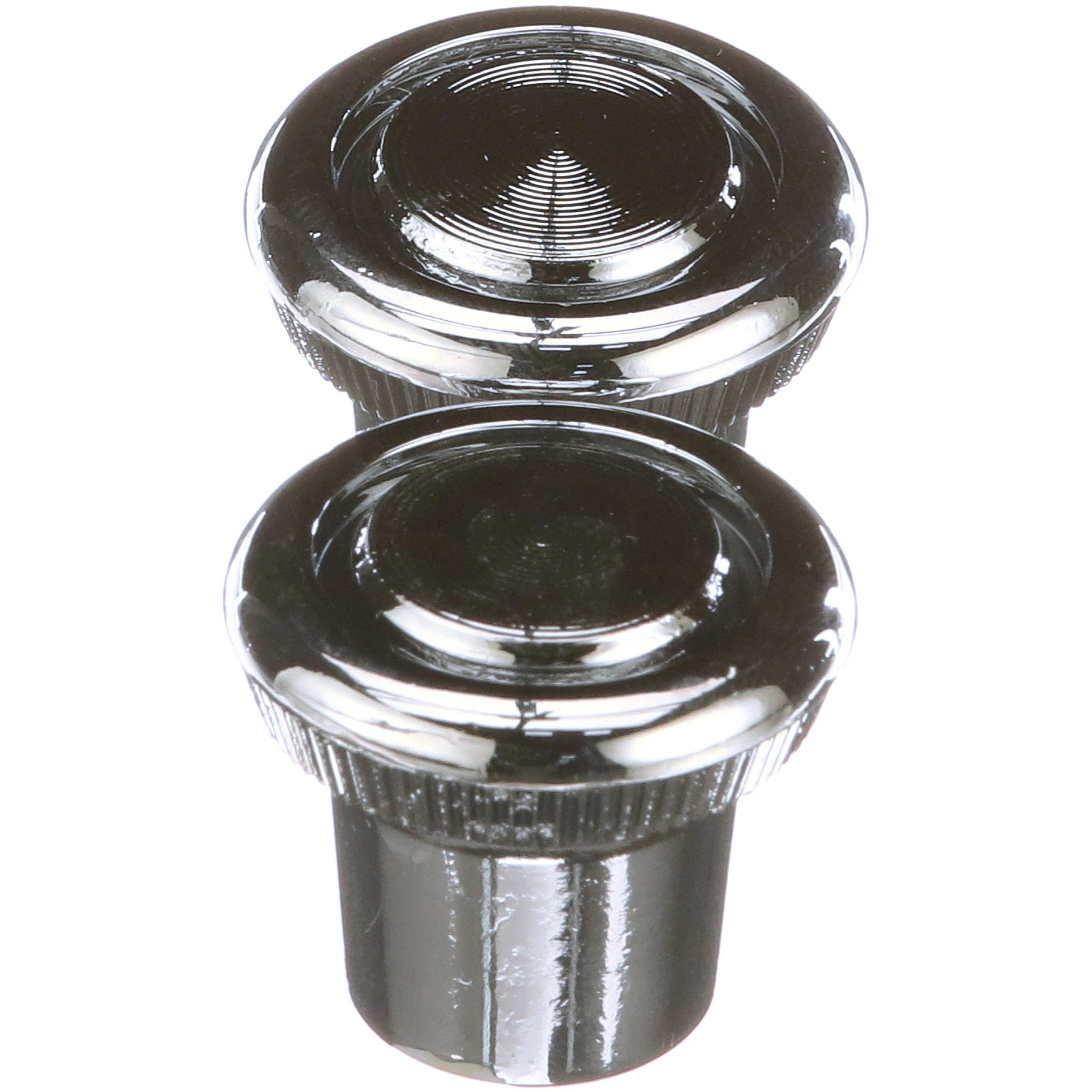 BUTTON | CASEIH | AMEA | EN