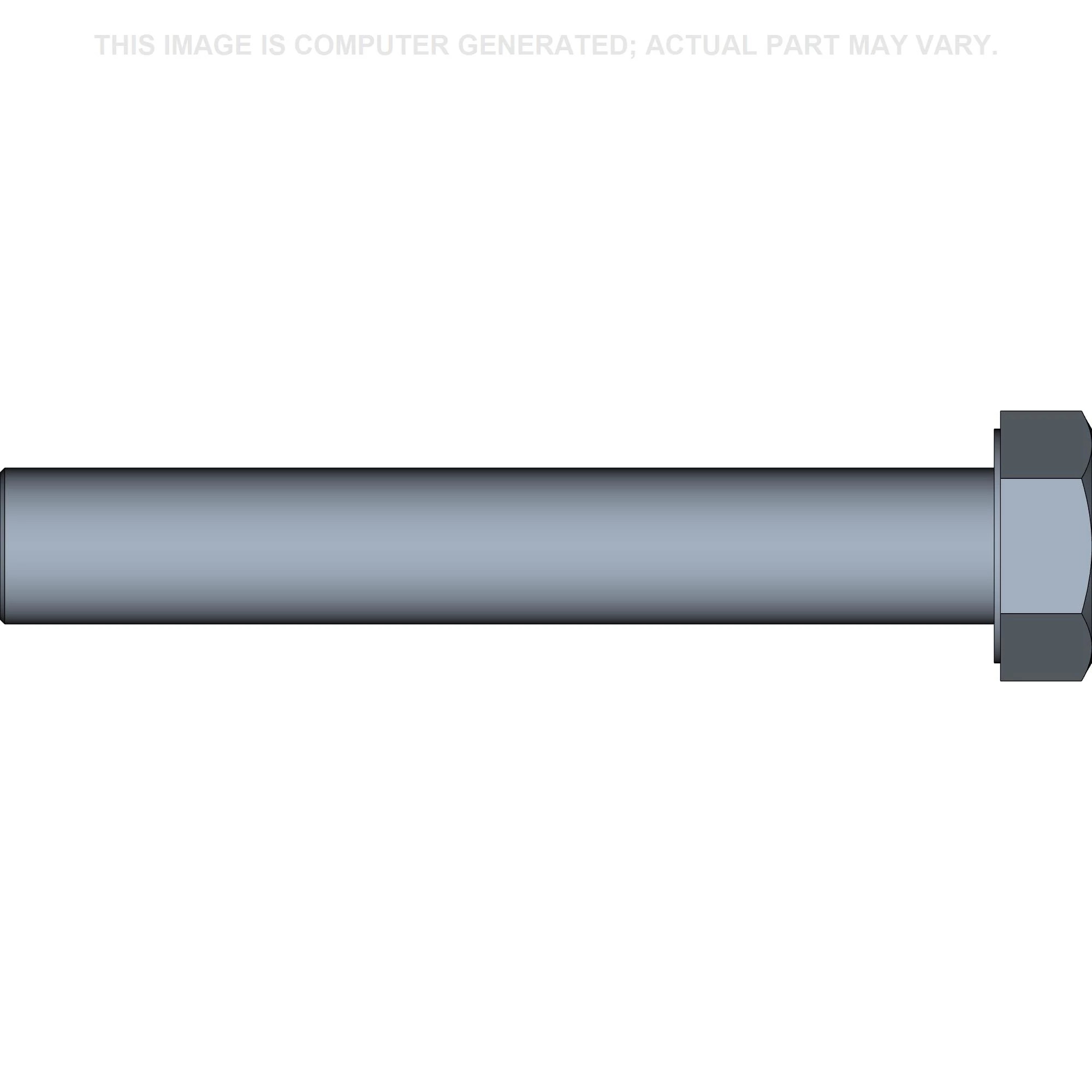 VIS | CASECE | CA | FR