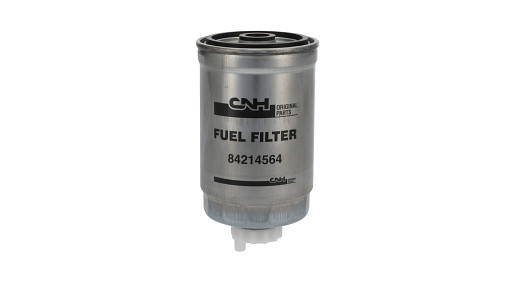 FUEL FILTER | NEWHOLLANDAG | US | EN