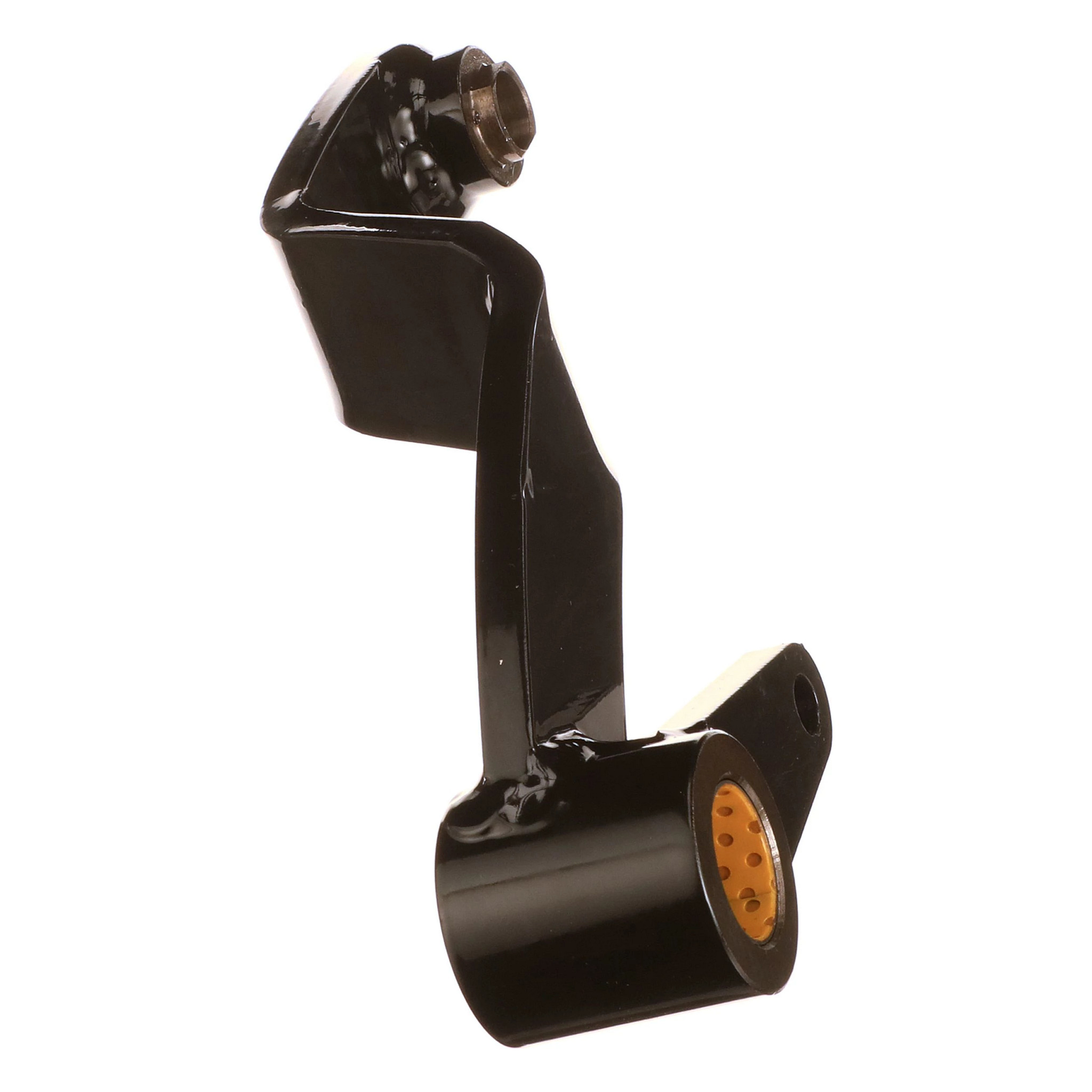 ARM | NEWHOLLANDAG | AT | DE