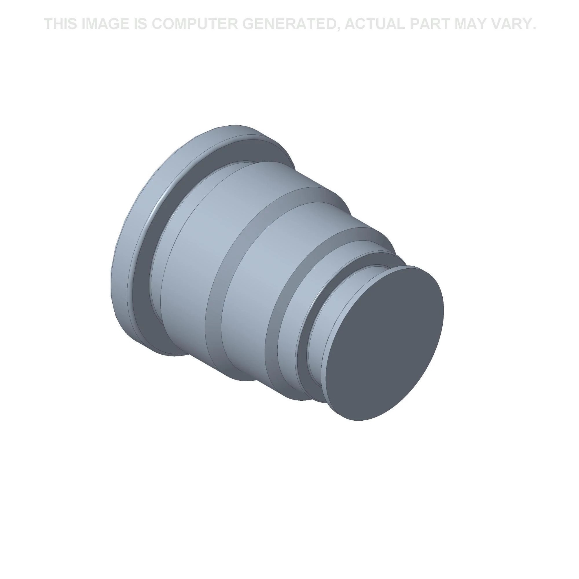 LUBE NIPPLE | NEWHOLLANDCE | EU | EN