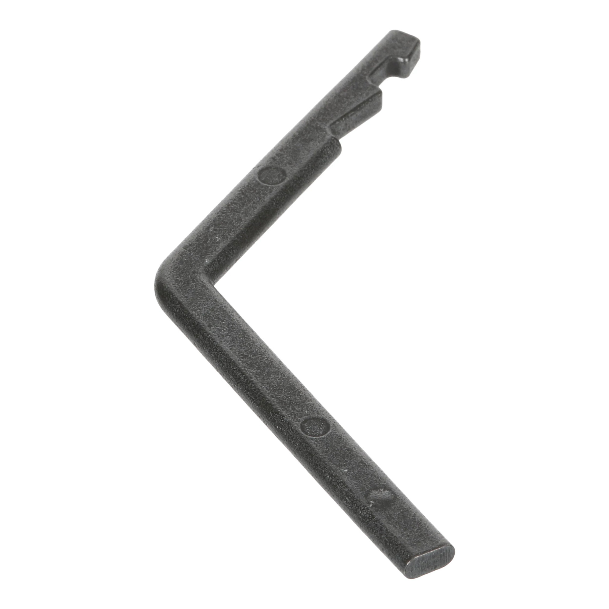 HEFBOOM | NEWHOLLANDAG | EU | NL