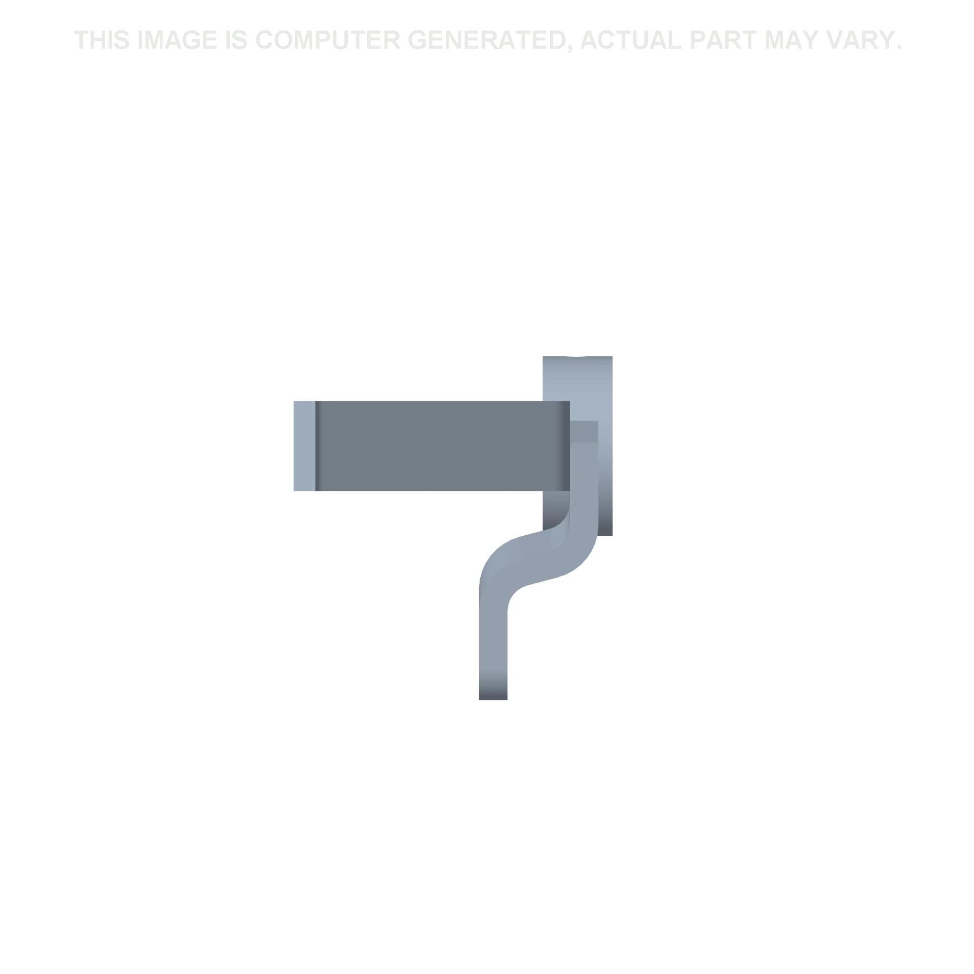 CONTROL LEVER | NEWHOLLANDCE | AMEA | EN