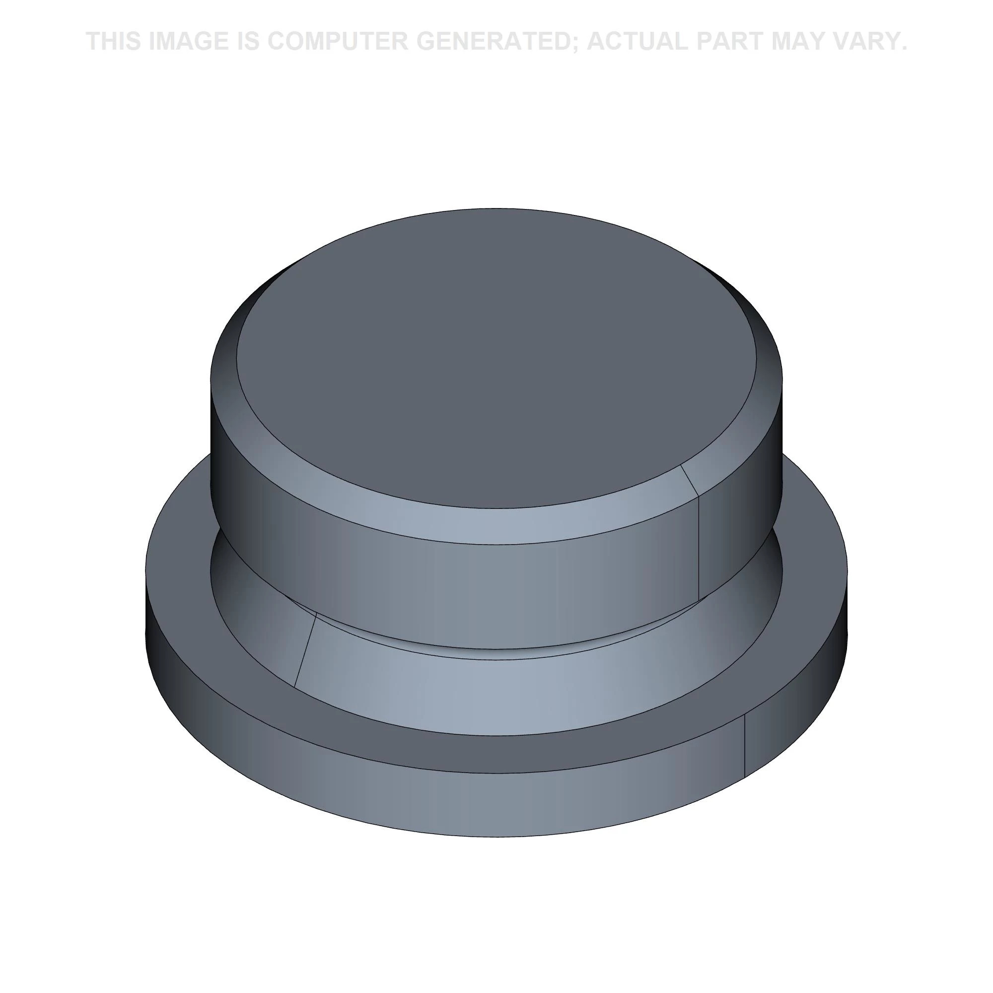 Plug | MILLER | GB | EN