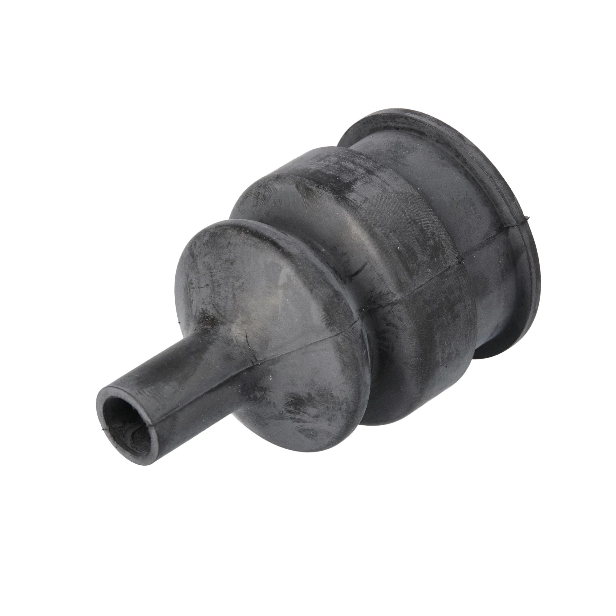 BOOT | CASECE | US | EN