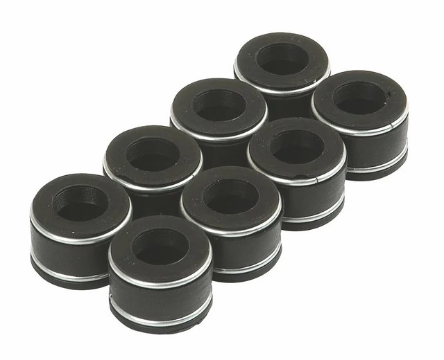 SEAL | NEWHOLLANDAG | GB | EN