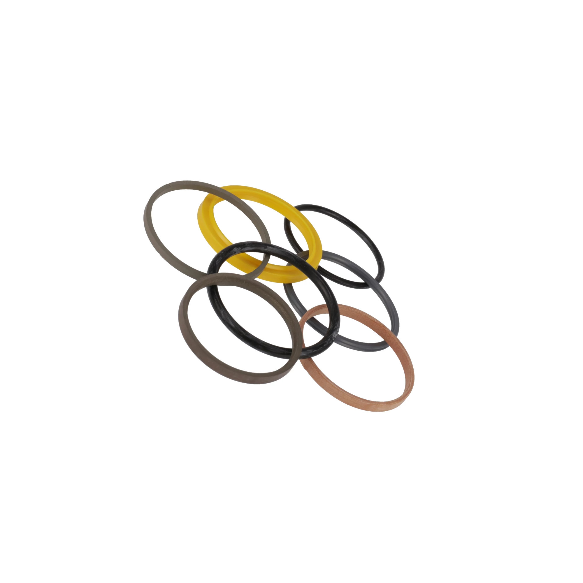 SEAL KIT | NEWHOLLANDAG | GB | EN