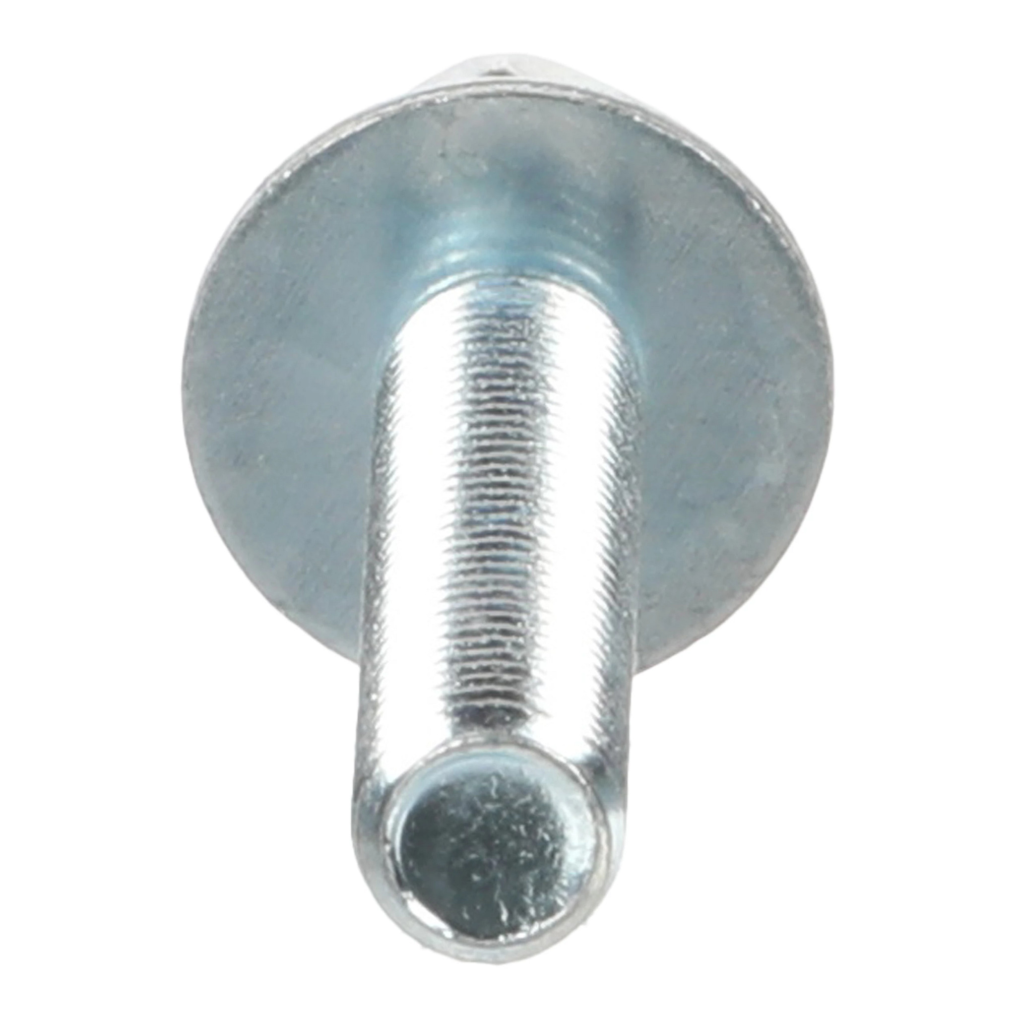 CAPTIVE WASHER SCREW | CASEIH | IE | EN