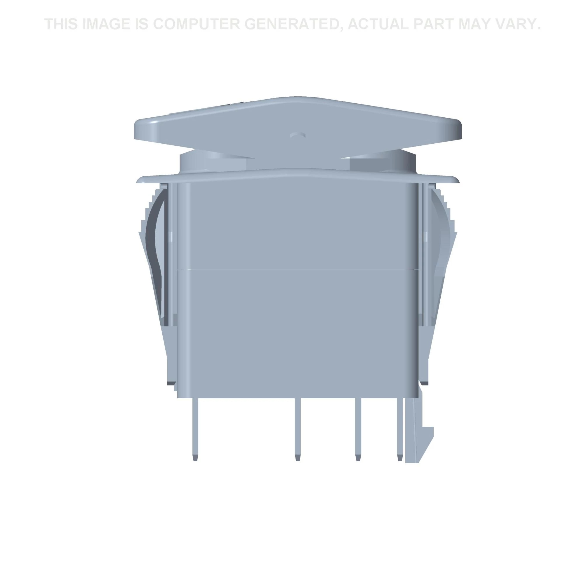 SWITCH | CASECE | CA | EN