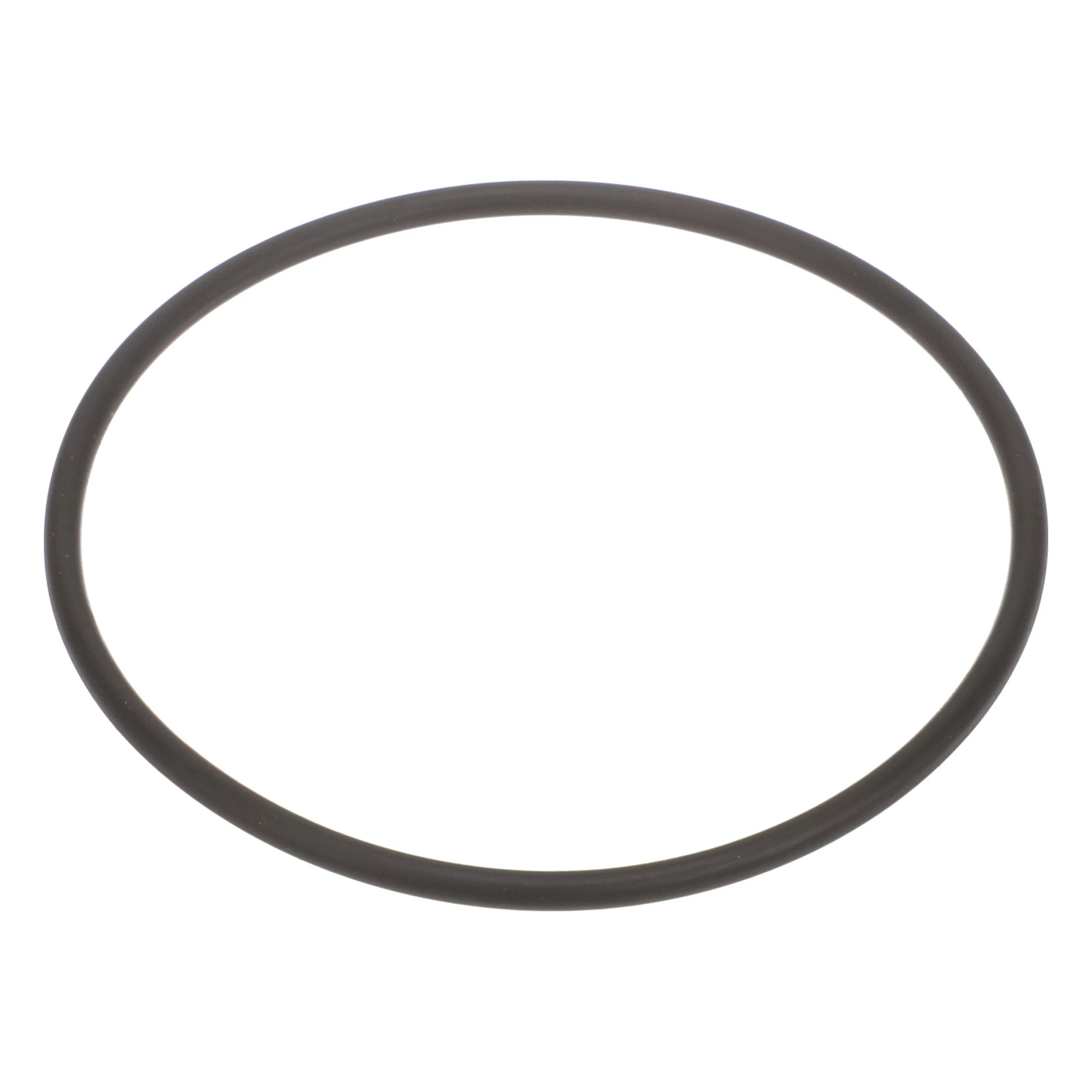 O-RING | CASECE | CA | FR