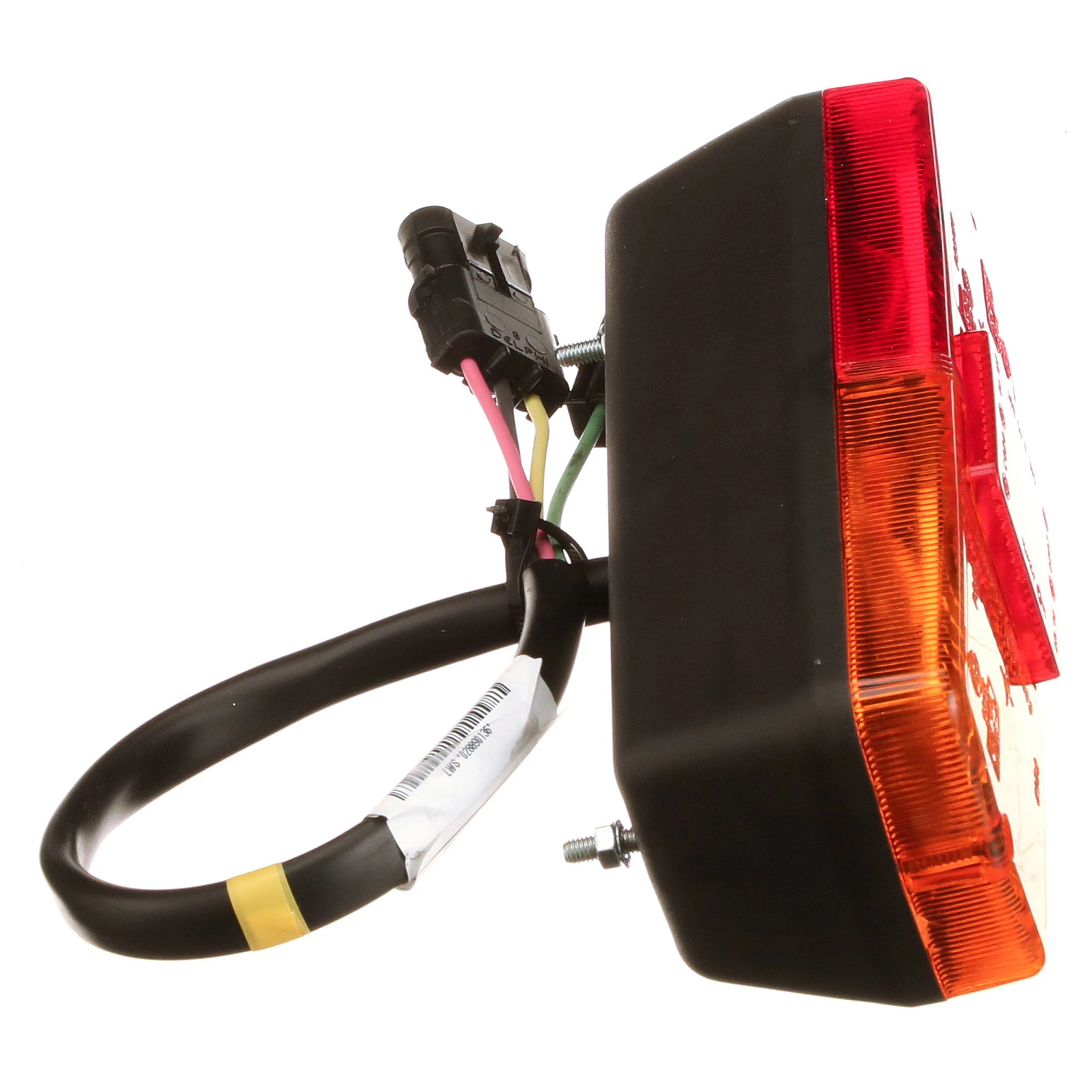 TEMOIN | CASEIH | FR | FR