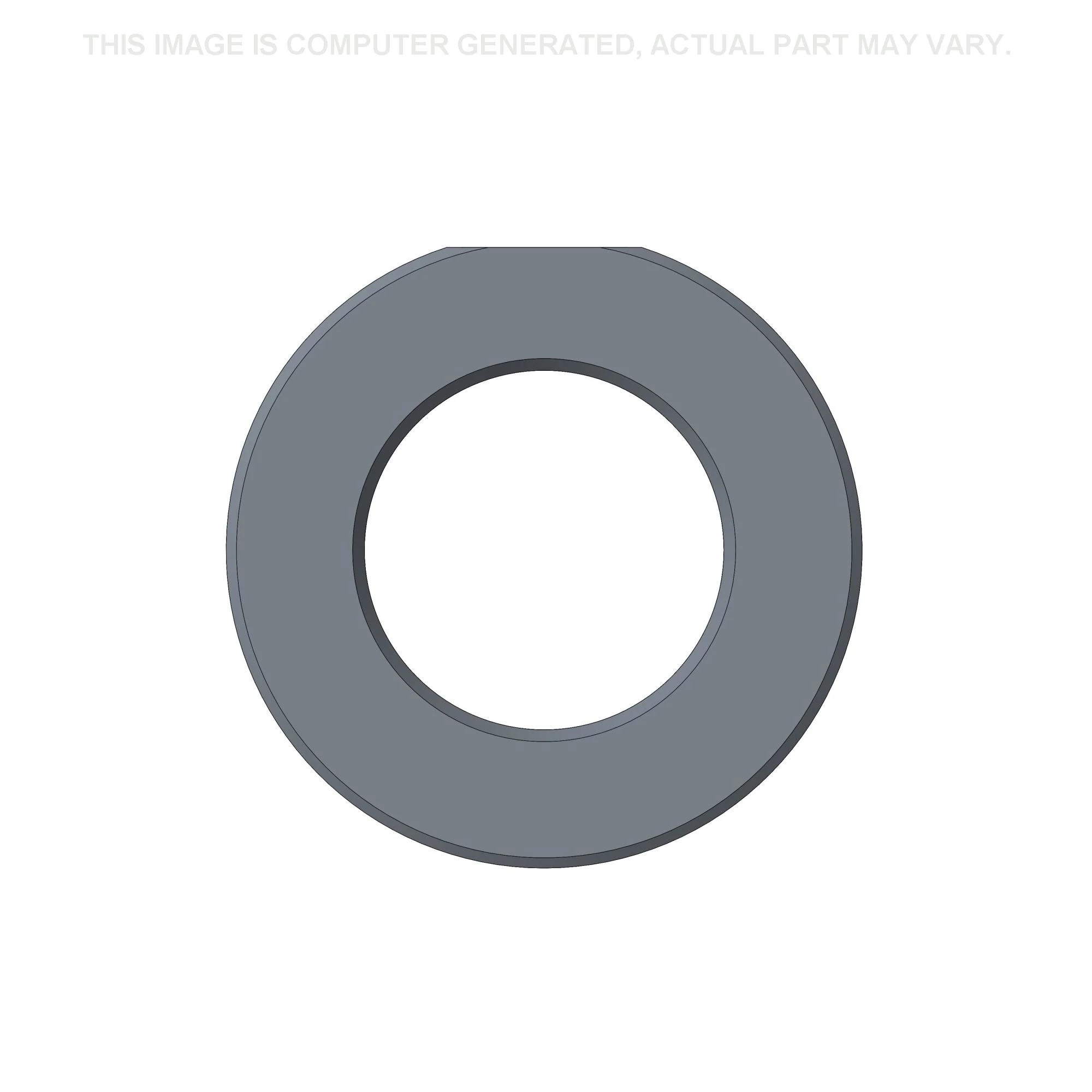 COLLECTEUR | NEWHOLLANDAG | FR | FR