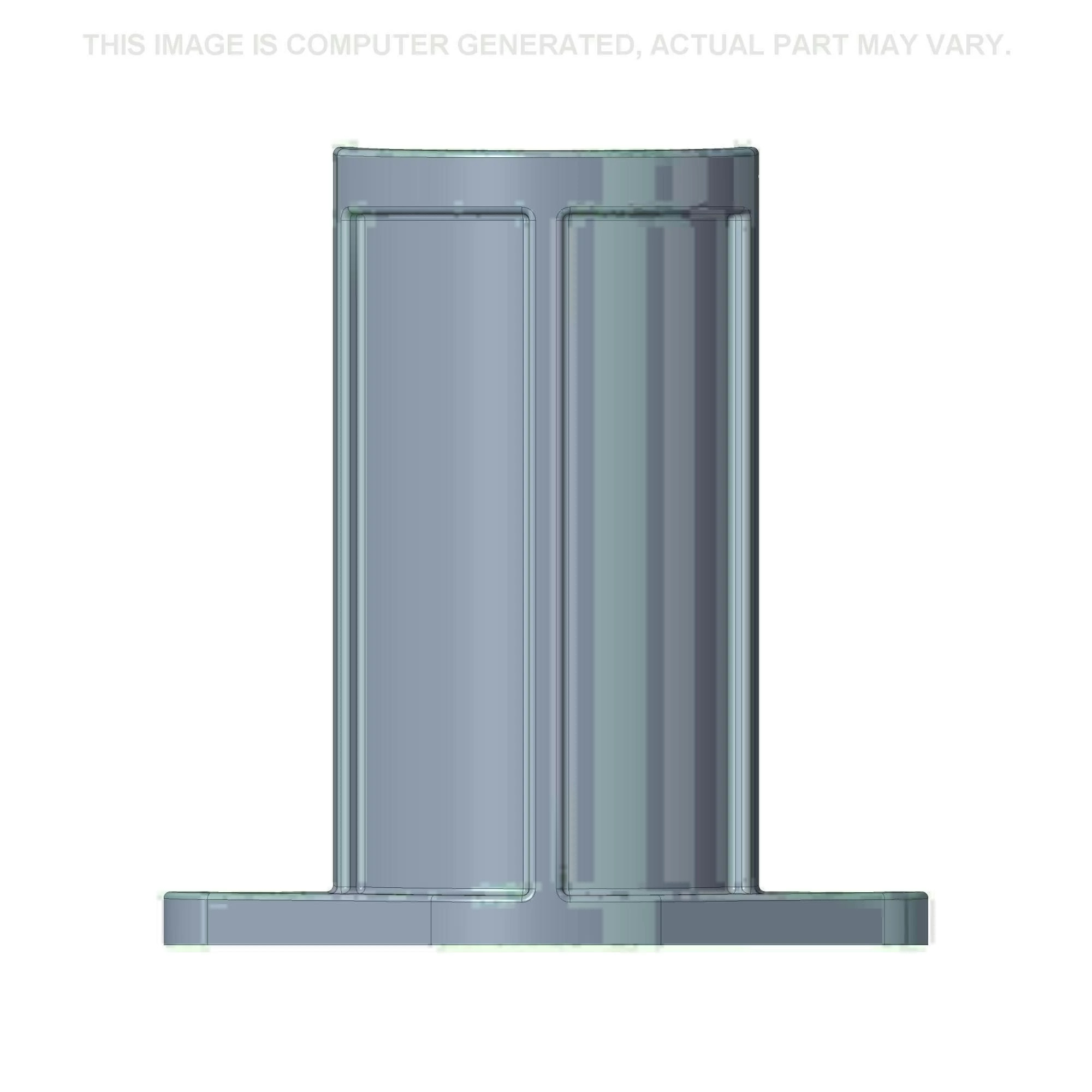 FLANGE COVER CAP | NEWHOLLANDAG | GB | EN