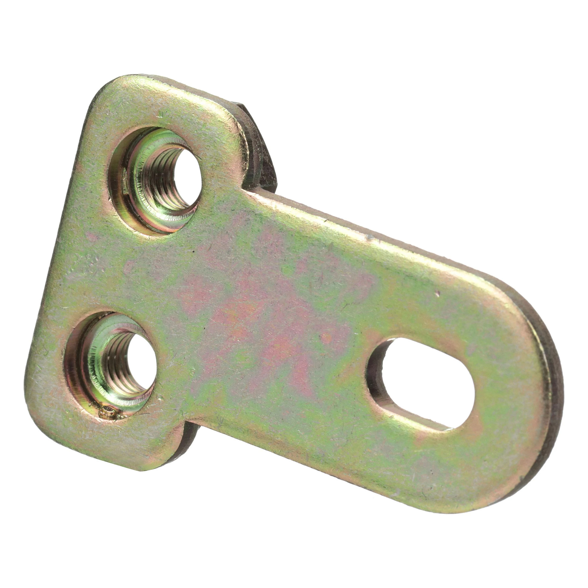 Sheet Metal | CASECE | CA | FR