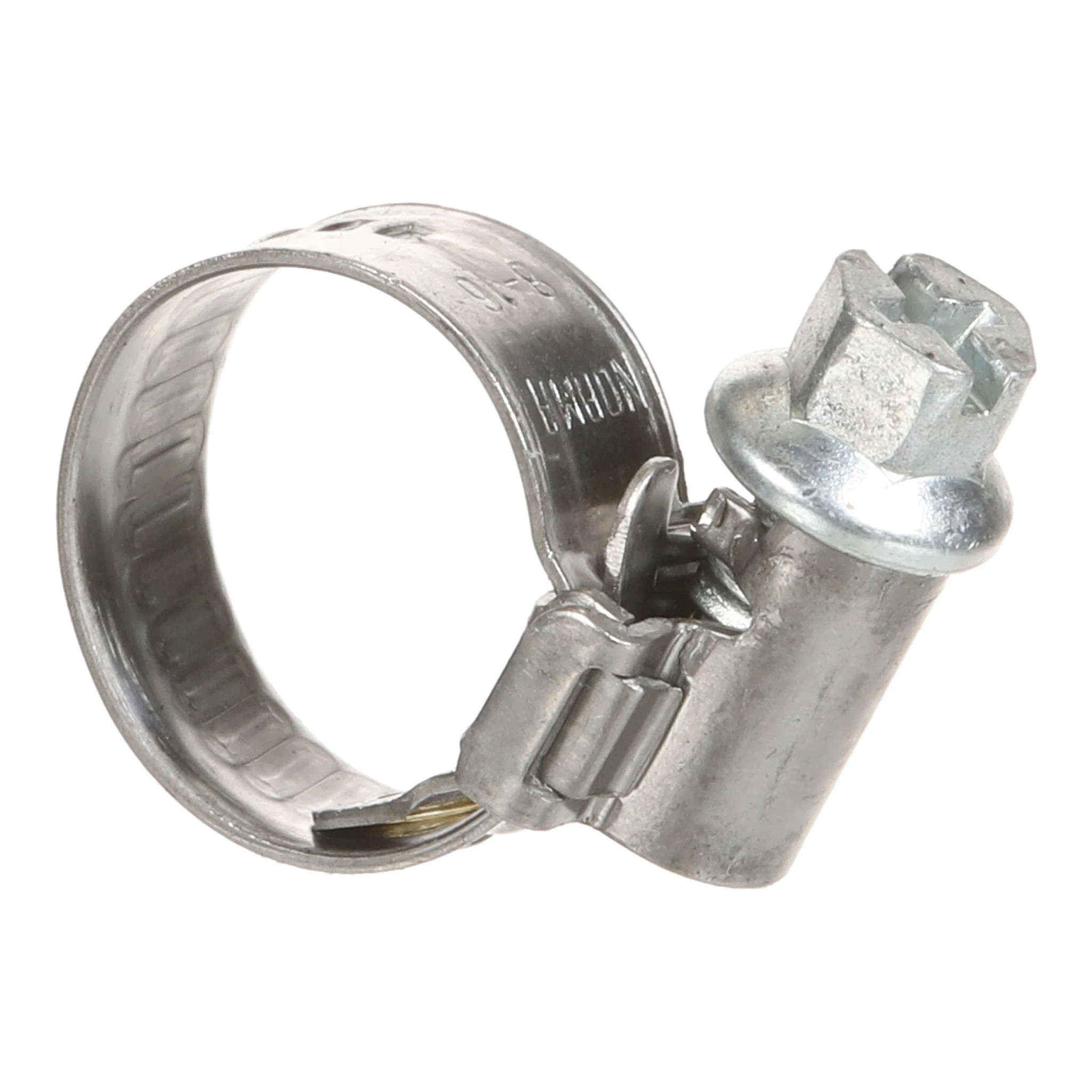 Hose Clamp | CASECE | US | EN